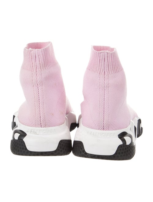 Balenciaga Sock Sneakers