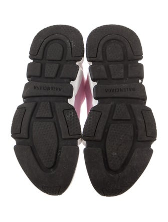 Balenciaga Sock Sneakers