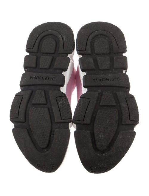 Balenciaga Sock Sneakers