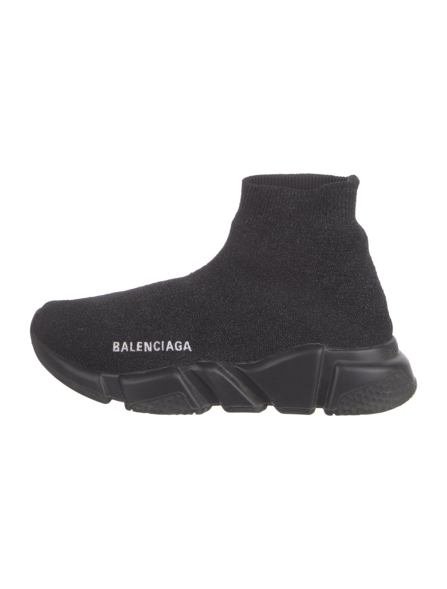 Balenciaga Speed Trainer Sneakers