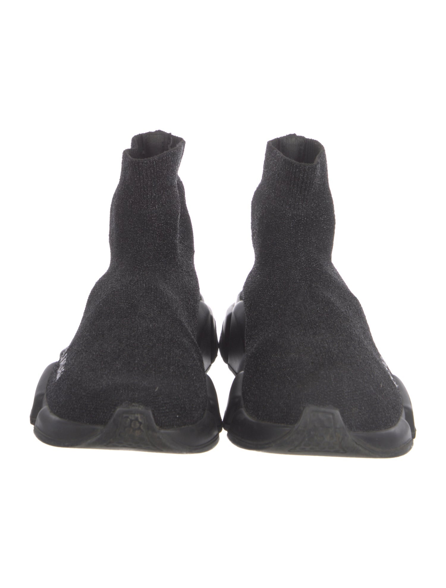 Balenciaga Speed Trainer Sneakers