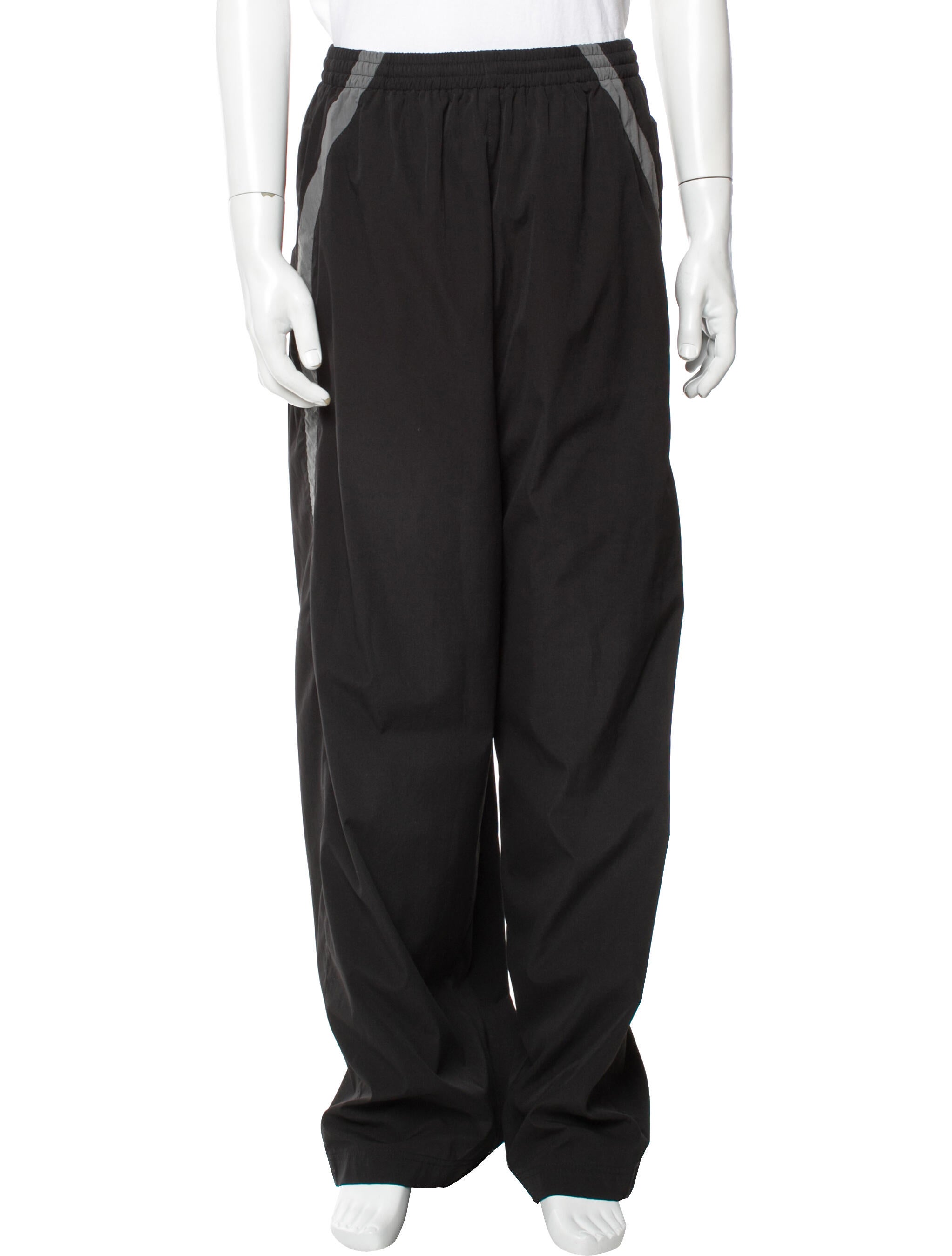 Balenciaga 2024 Joggers