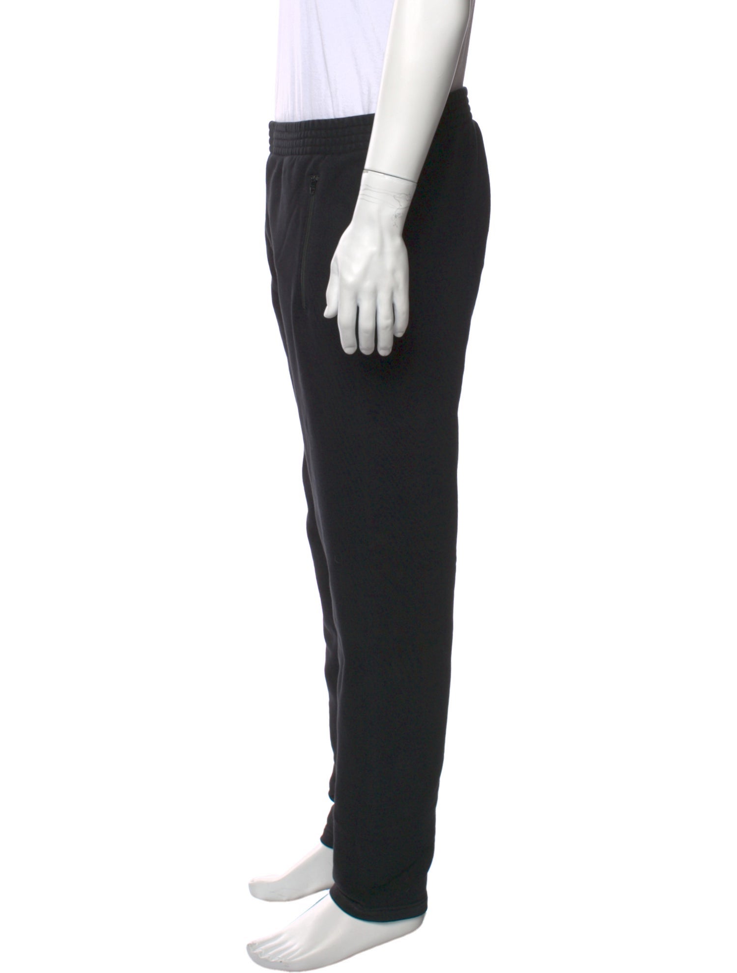 Balenciaga 2020 Joggers