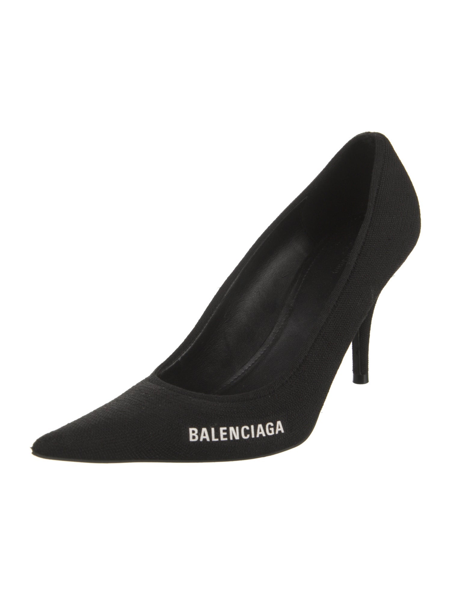 Balenciaga Pumps