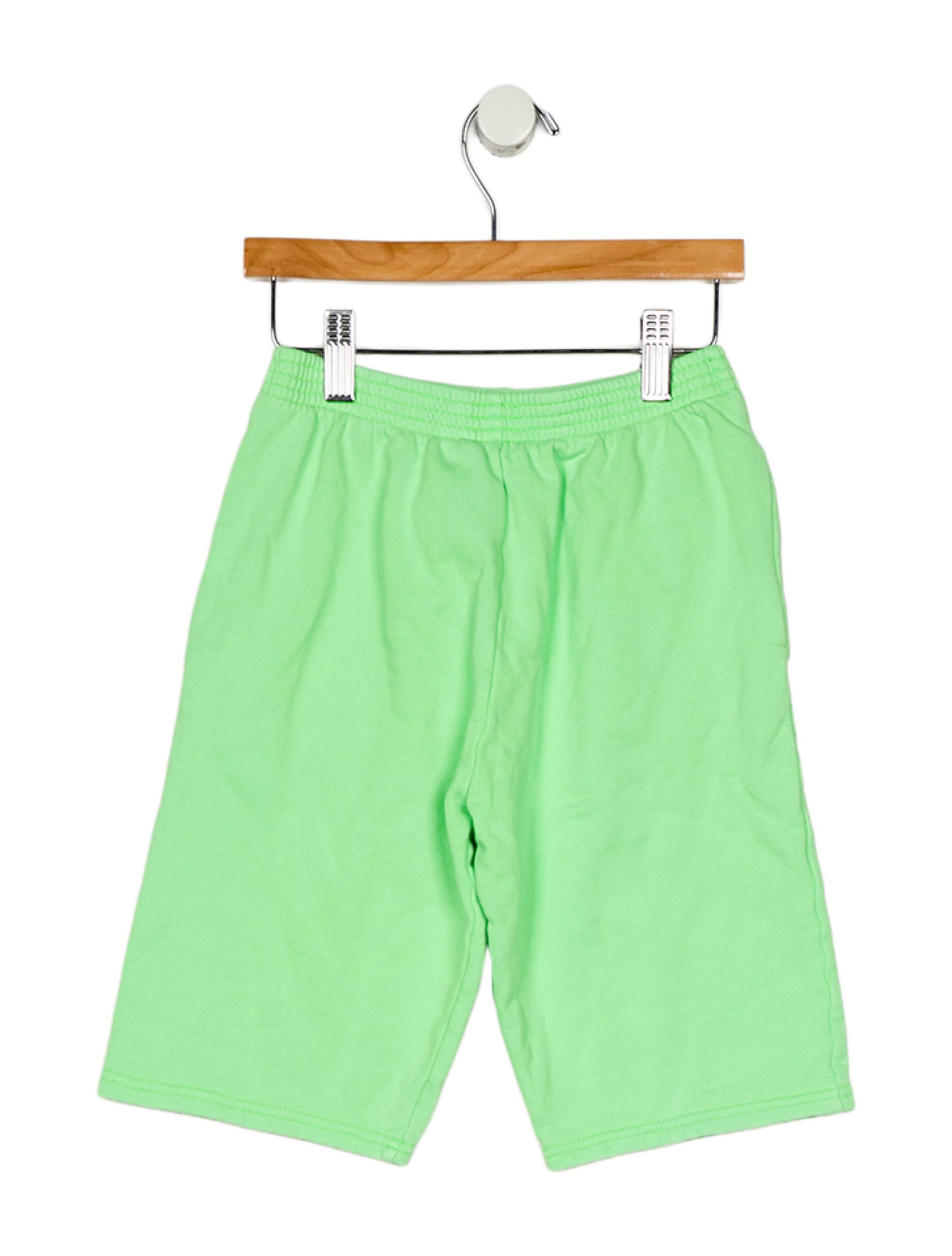 Balenciaga Kids shorts