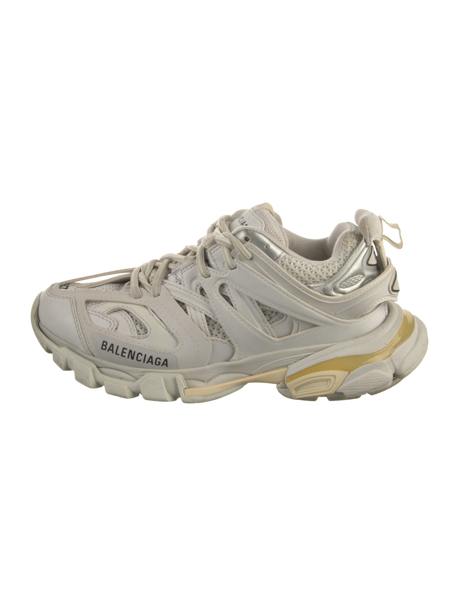 Balenciaga Track Sneakers