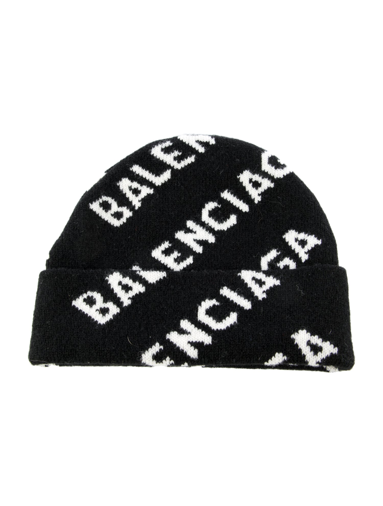 Balenciaga Beanie