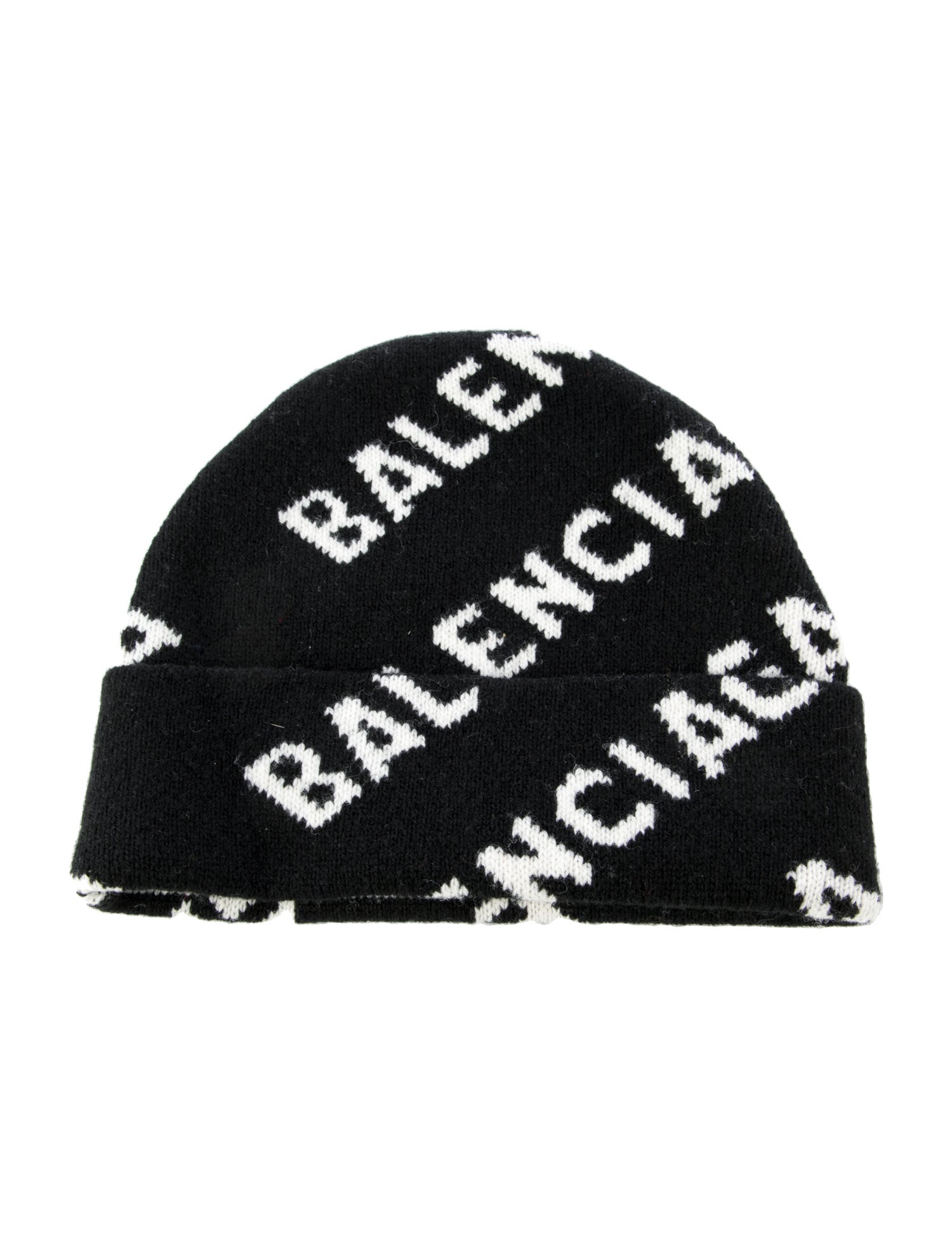 Balenciaga Beanie