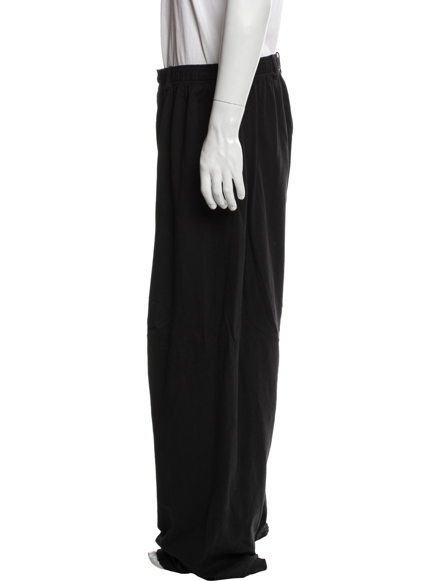 Balenciaga 2021 Joggers