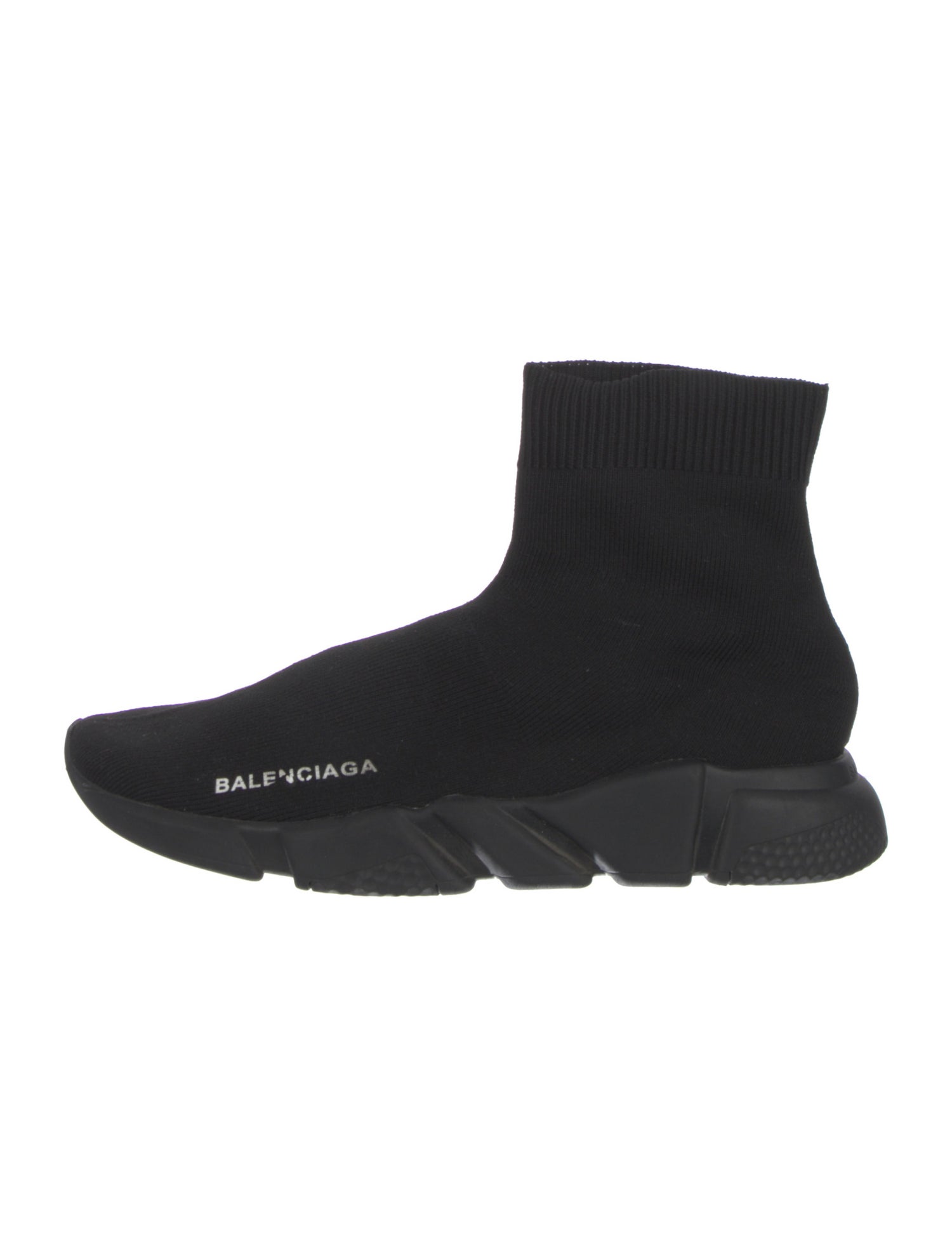 Balenciaga Sock Sneakers
