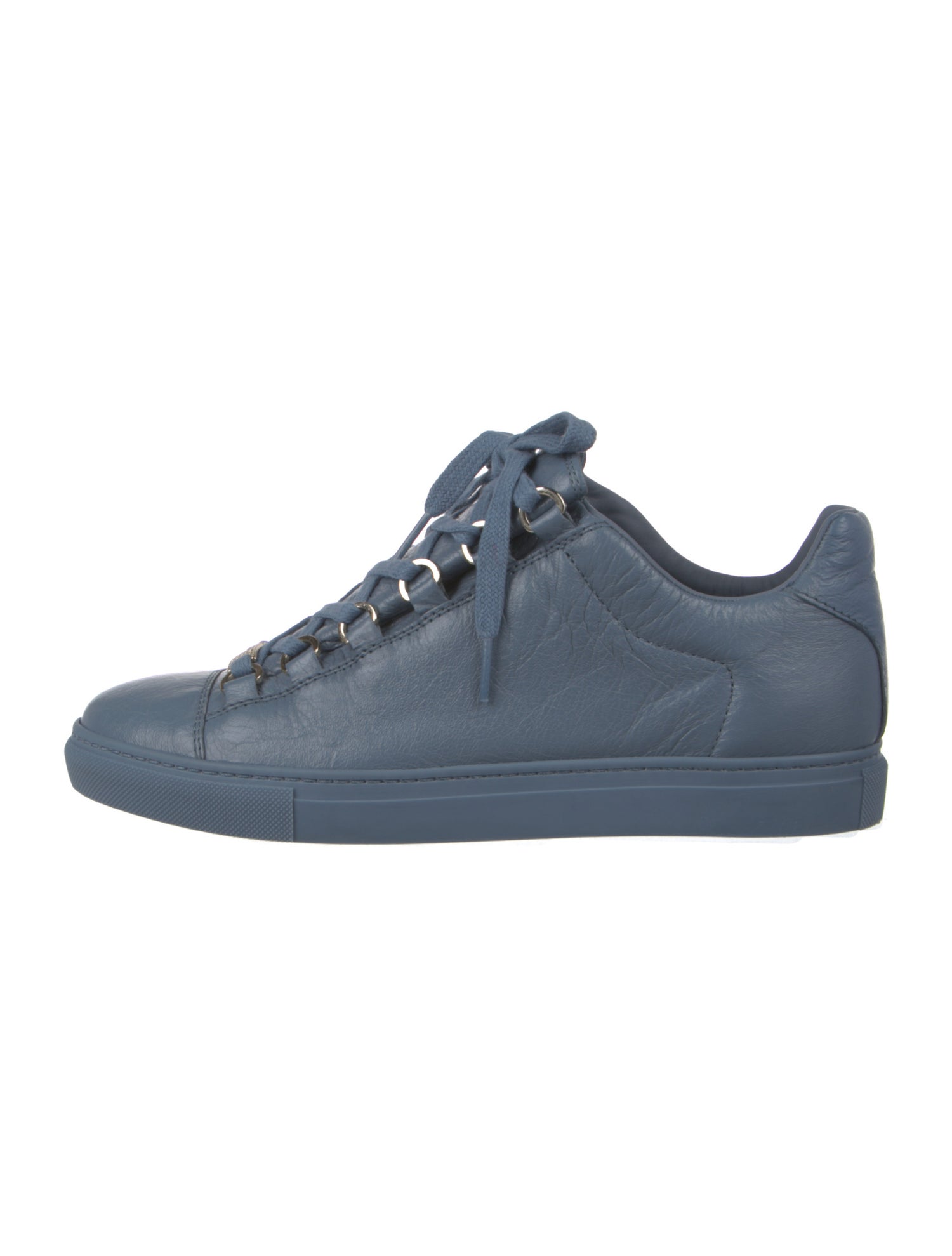 Balenciaga Arena Sneakers