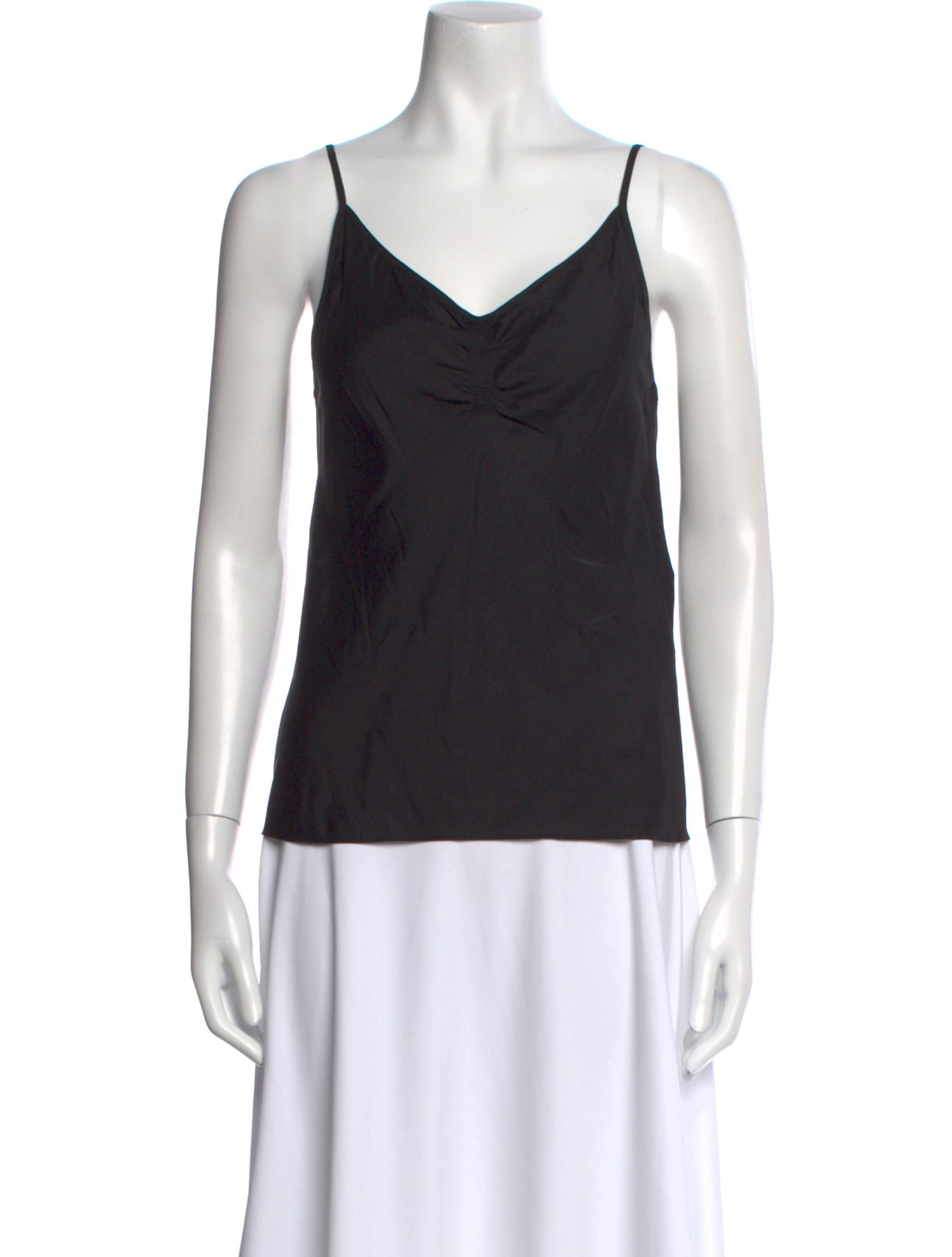 Balenciaga Vintage 2010 Top