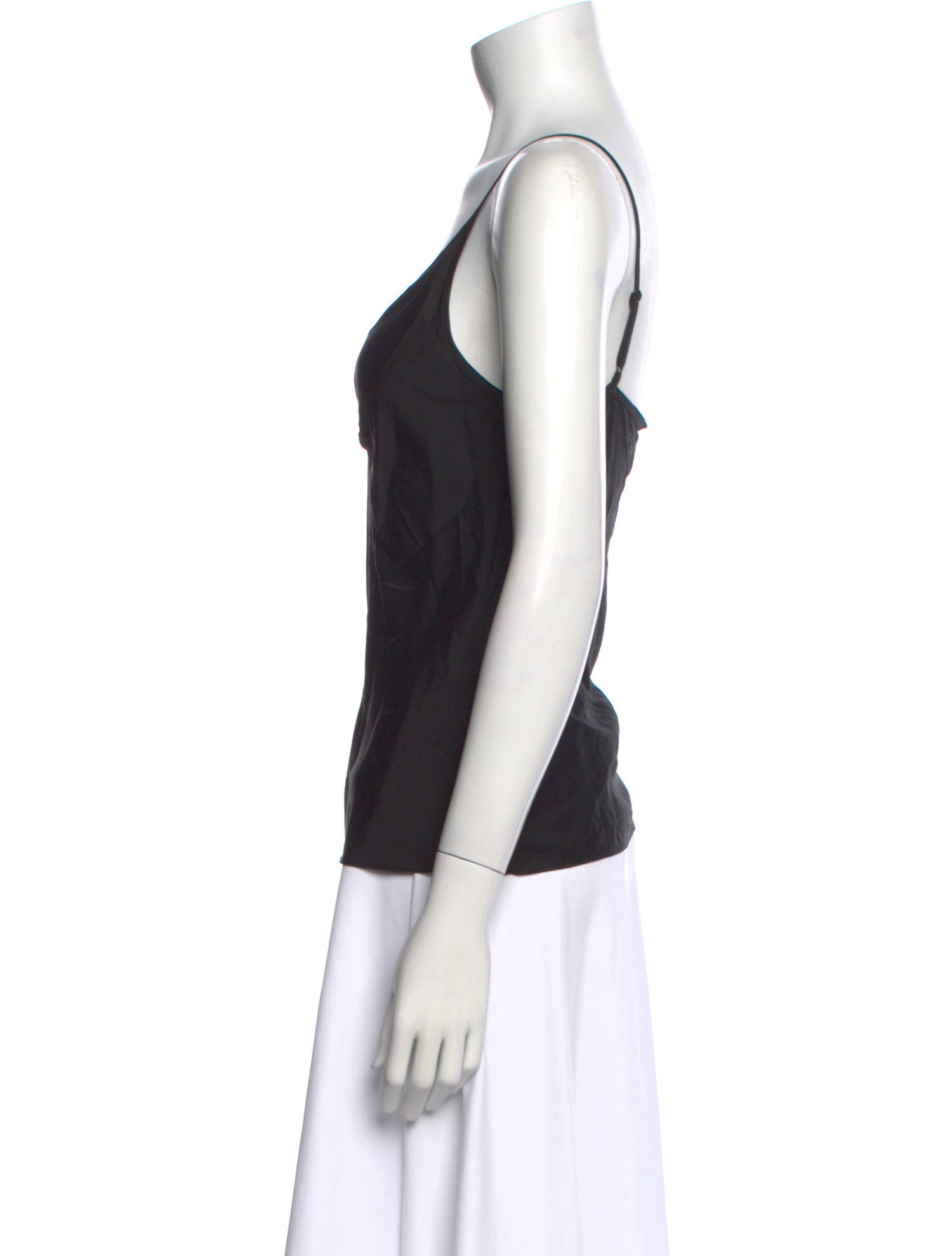 Balenciaga Vintage 2010 Top