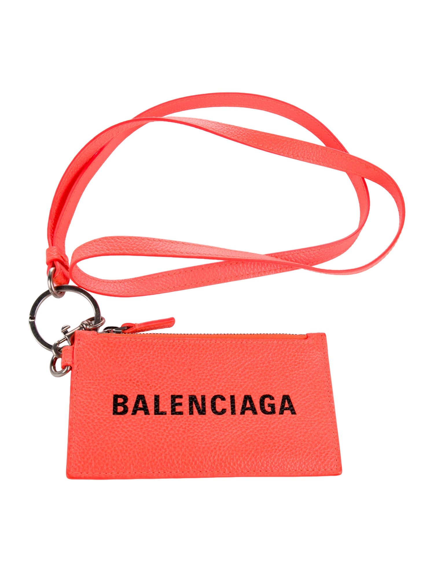 Balenciaga Wallet