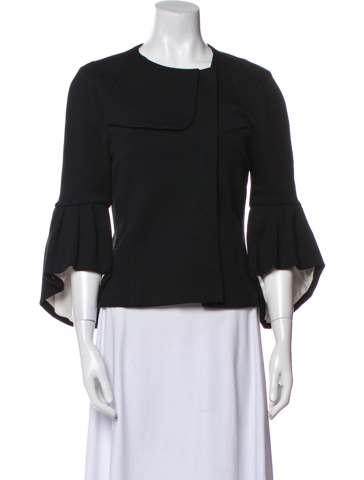 Balenciaga Vintage 2008 Jacket