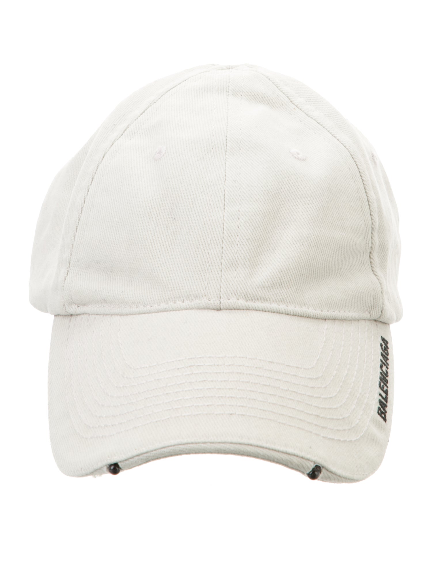 Balenciaga Baseball cap