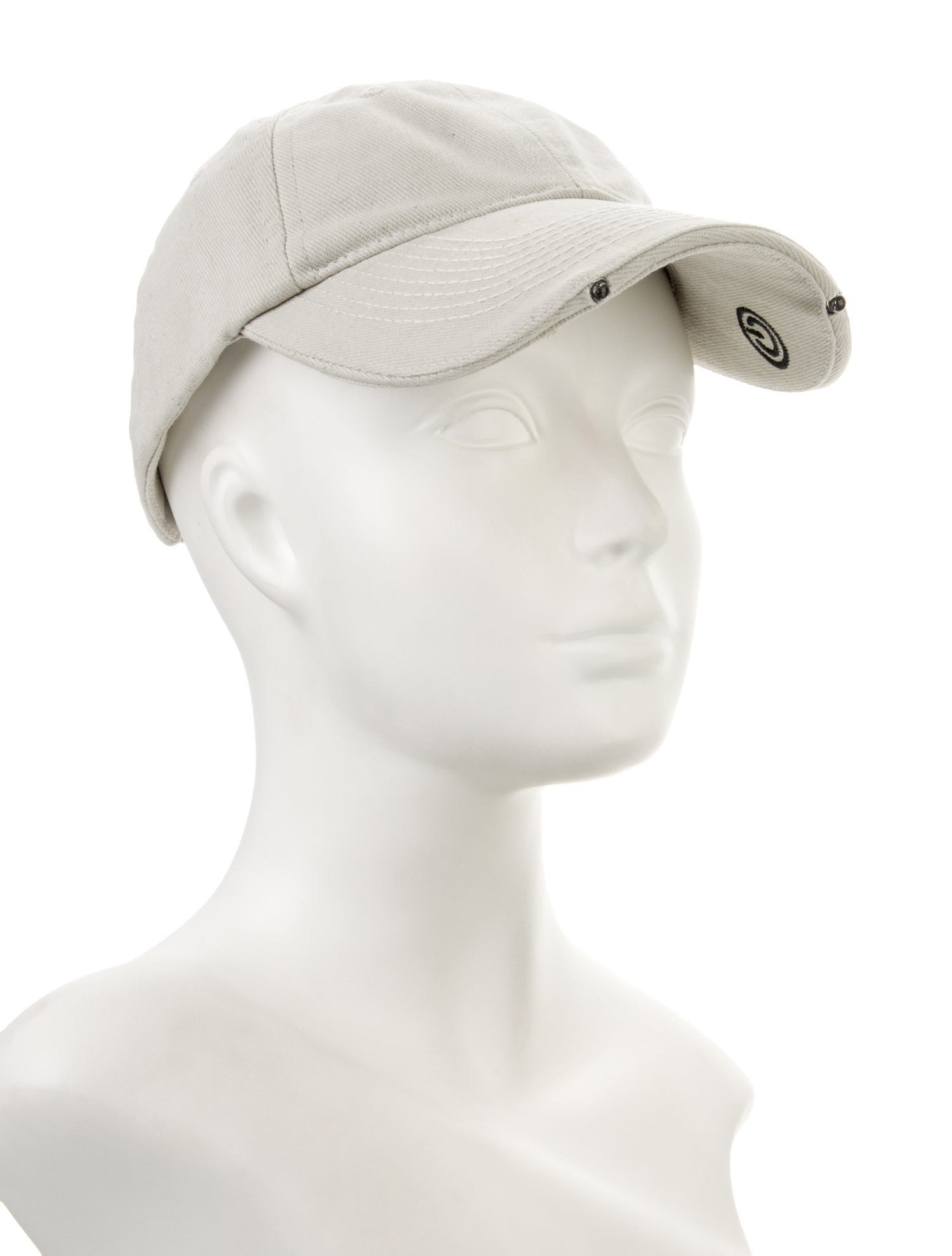 Balenciaga Baseball cap