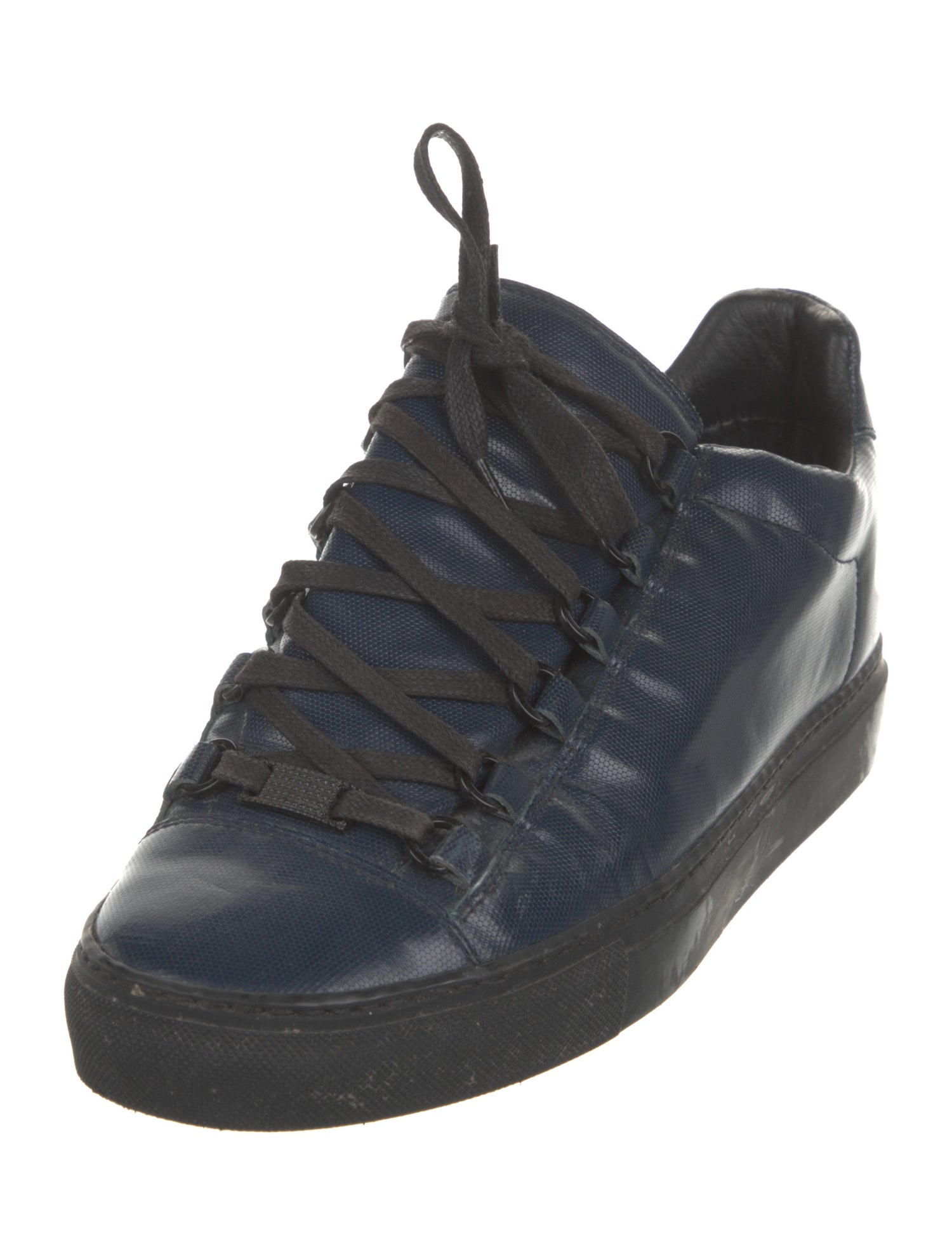 Balenciaga Arena Sneakers