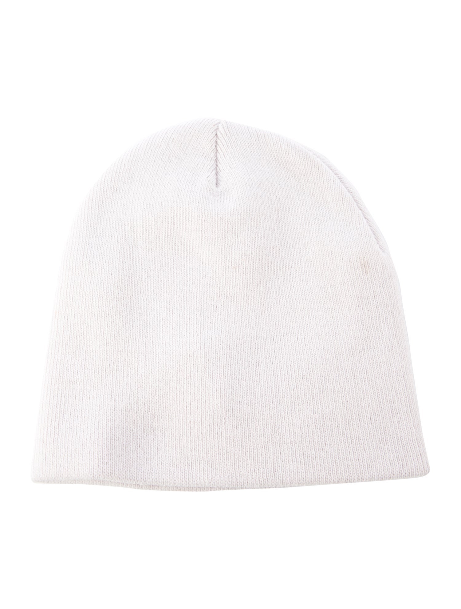 Balenciaga Men's Acrylic Beanie