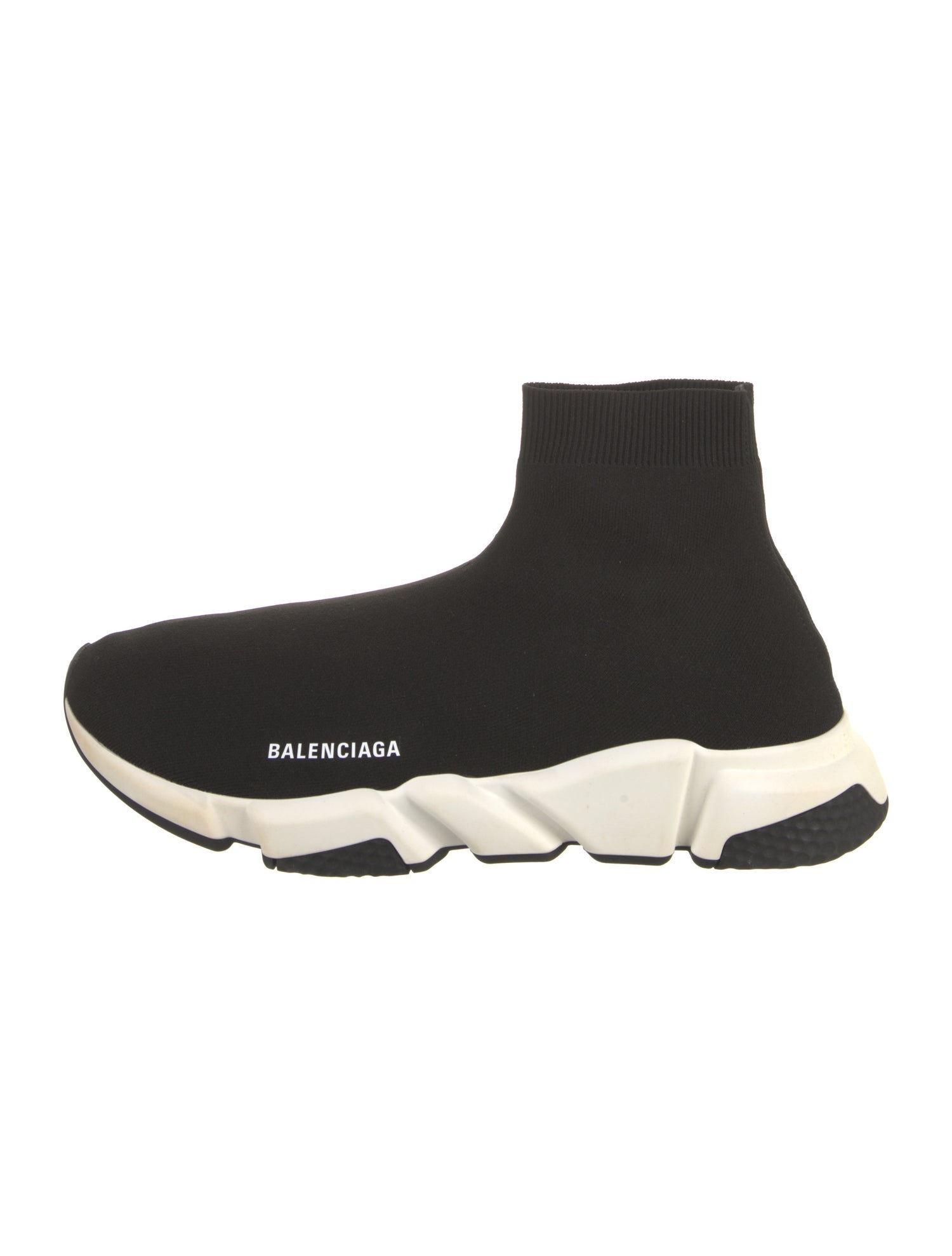 Balenciaga Sock Sneakers