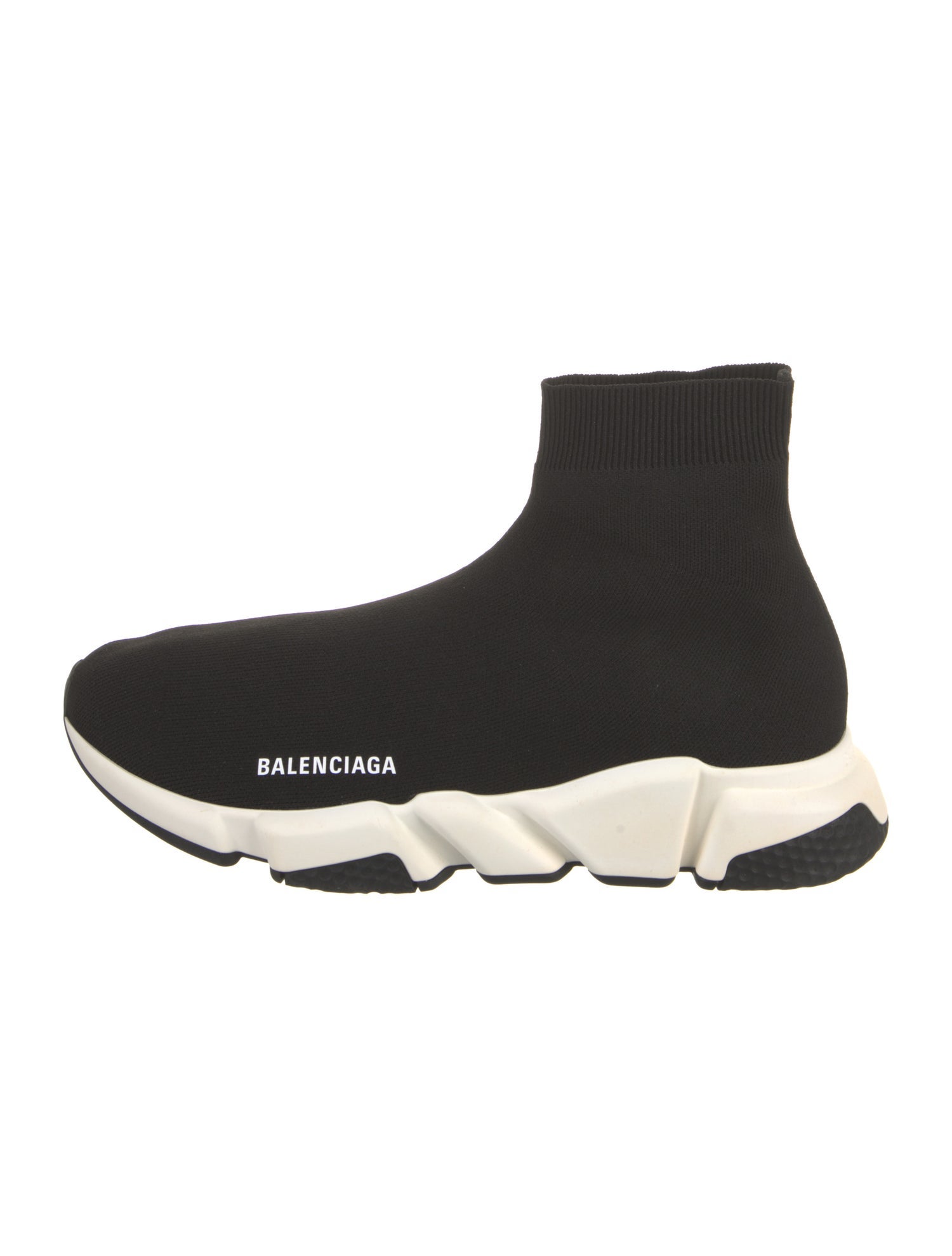Balenciaga Sock Sneakers