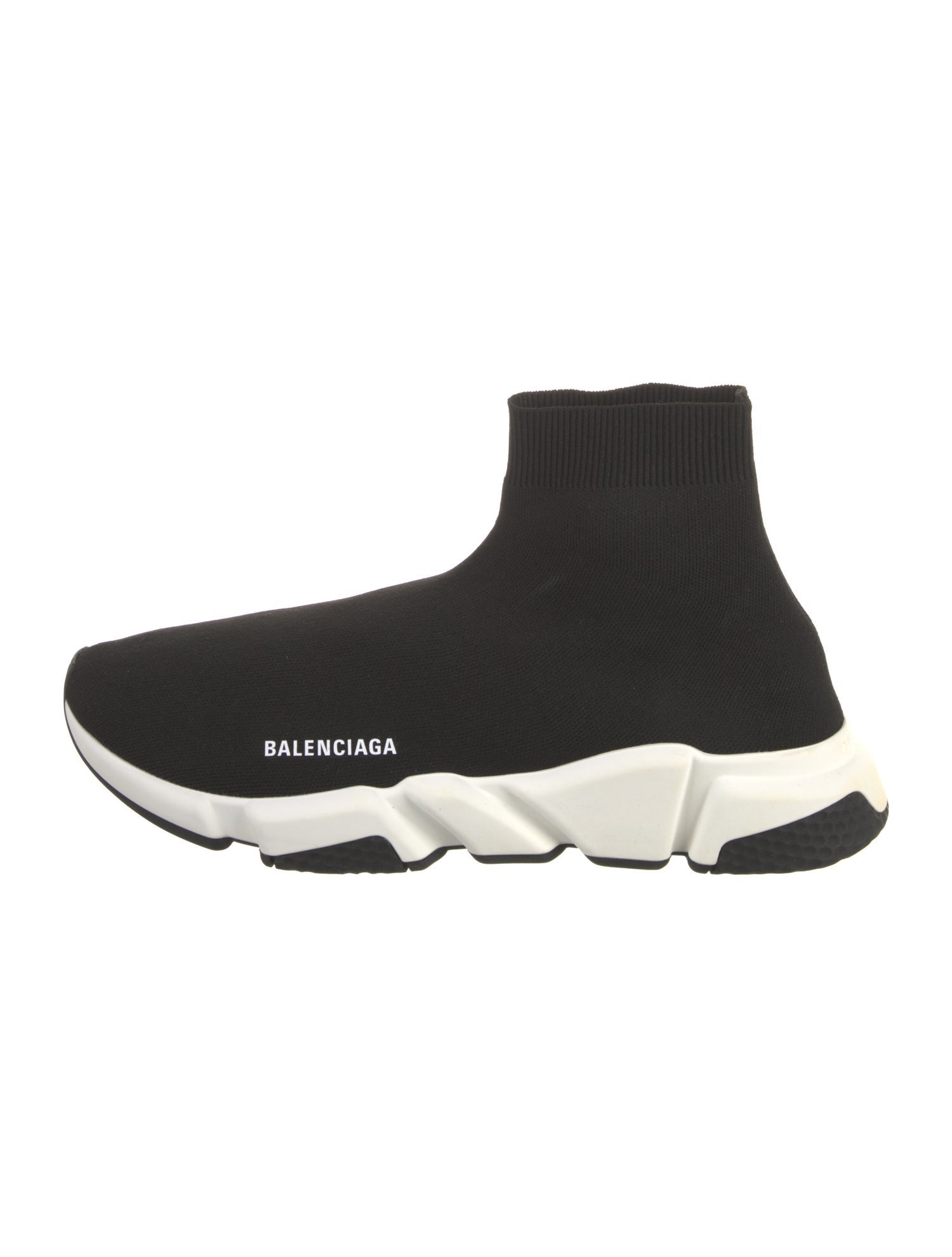 Balenciaga Sock Sneakers