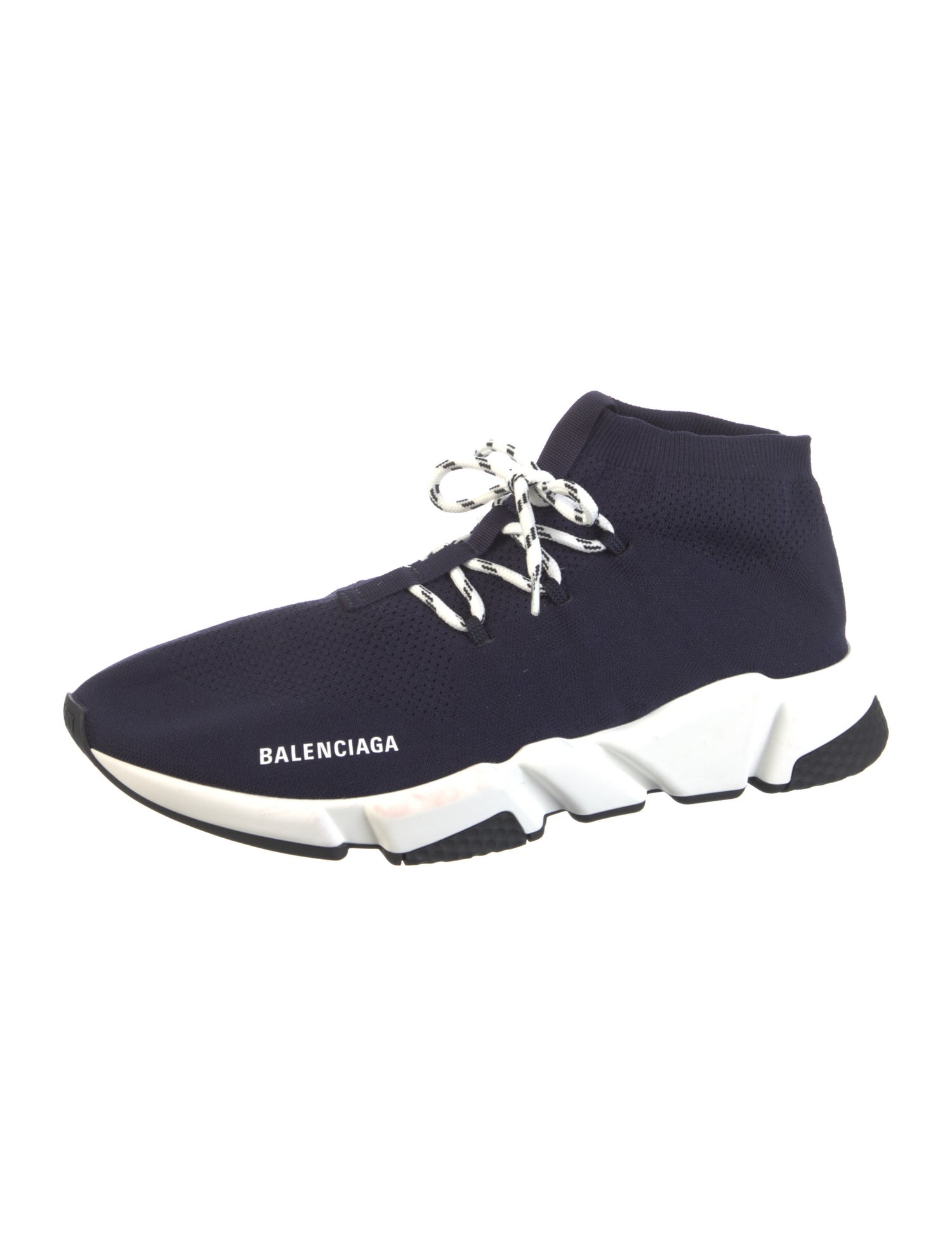 Balenciaga Sneakers