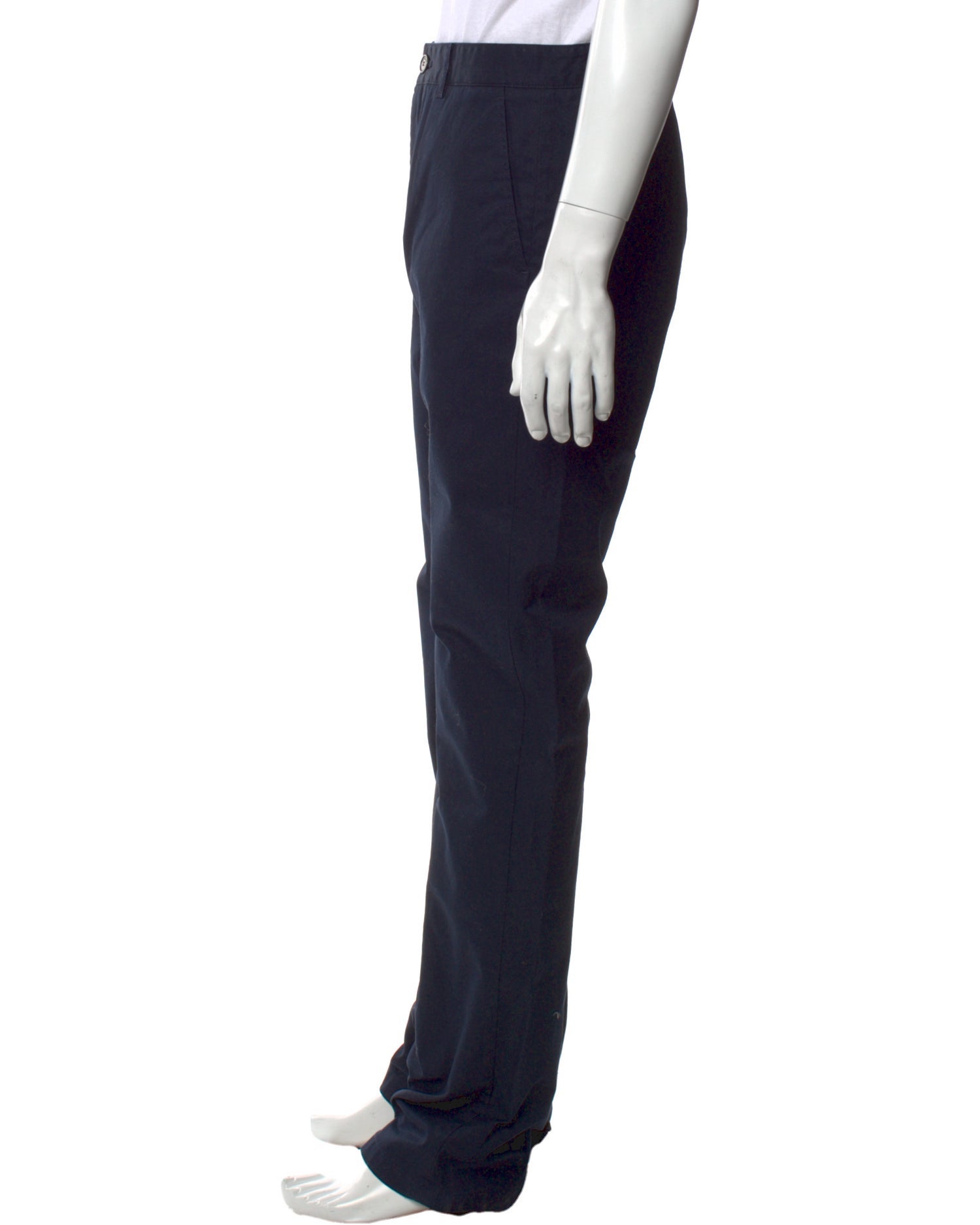 Balenciaga 2018 Pants