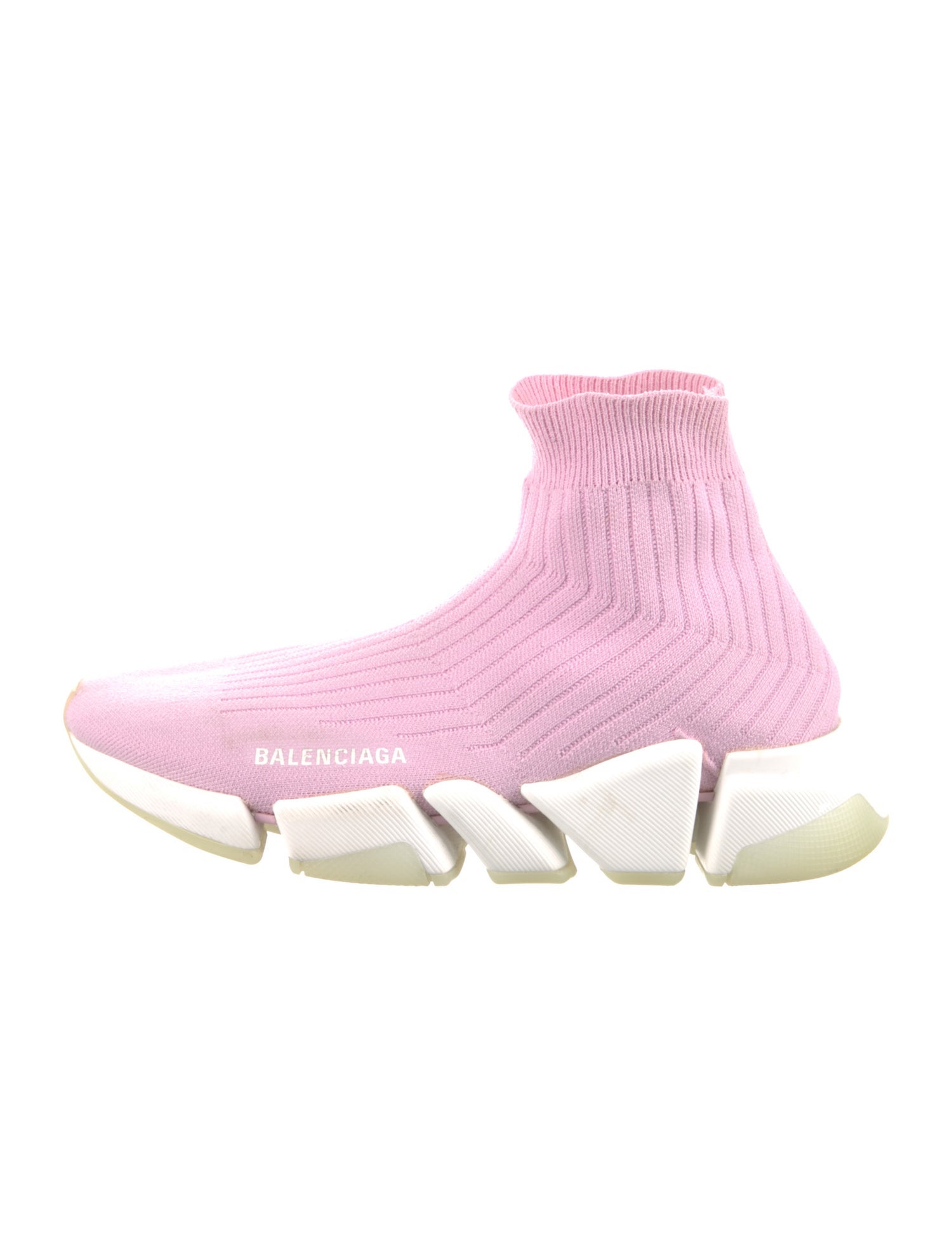Balenciaga Sock Sneakers