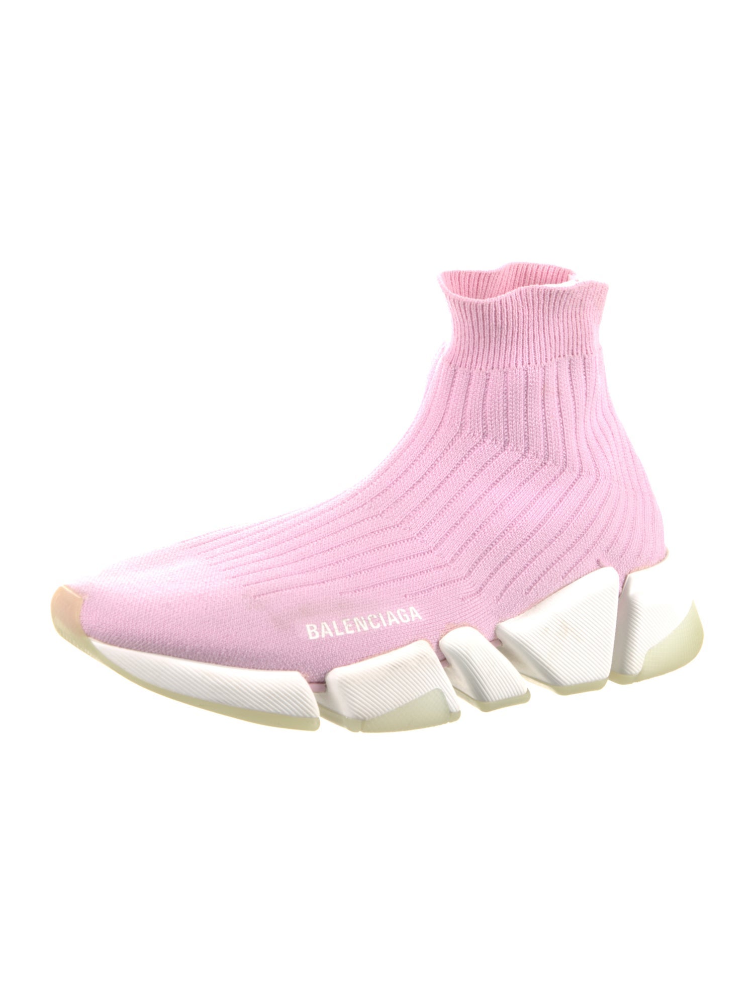 Balenciaga Sock Sneakers