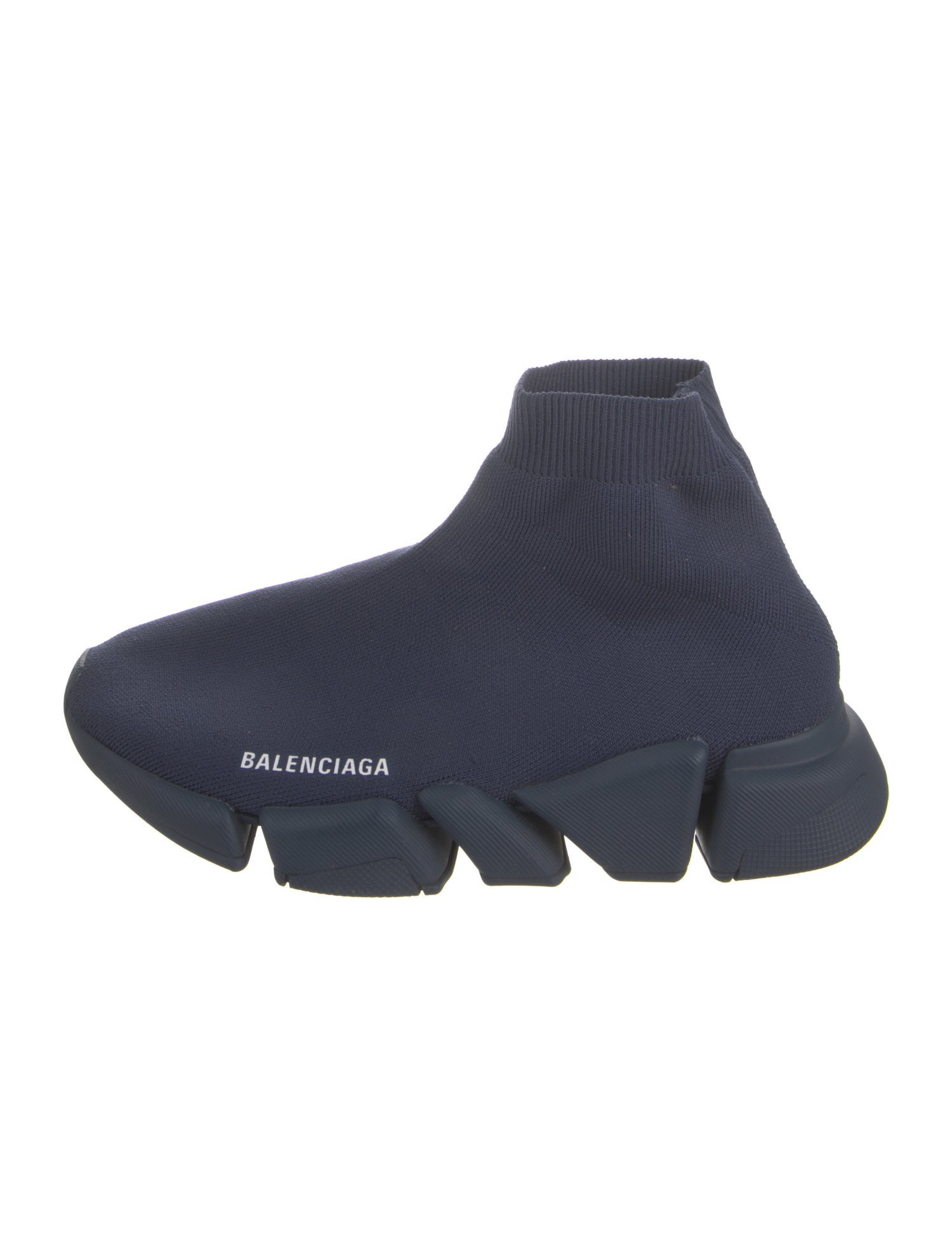Balenciaga Sock Sneakers