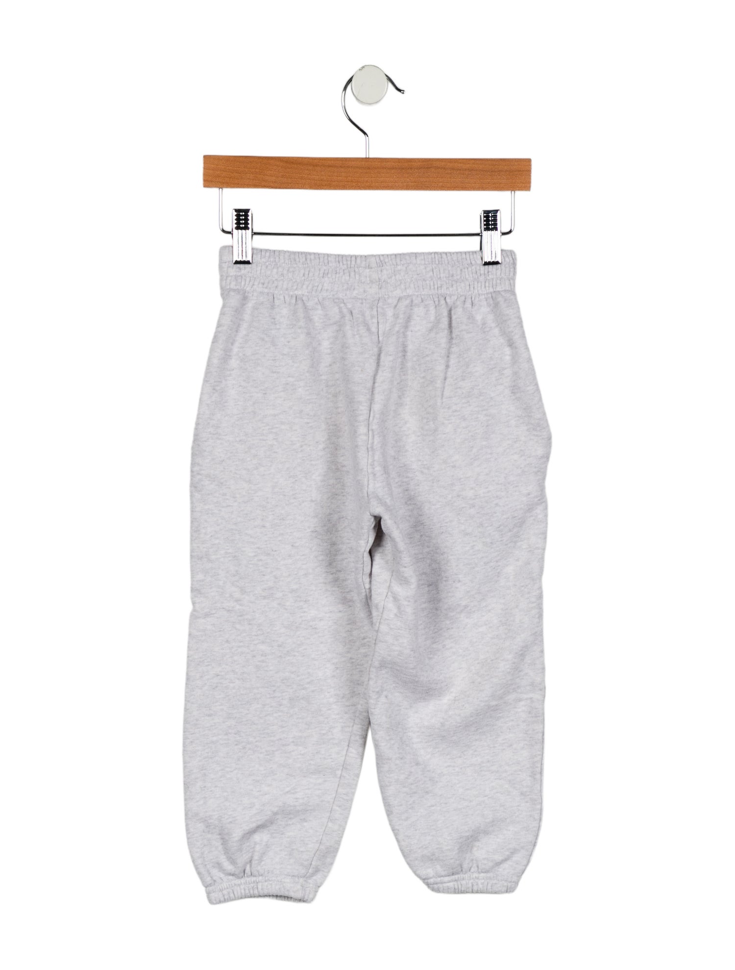 Balenciaga Boys' Sweatpants