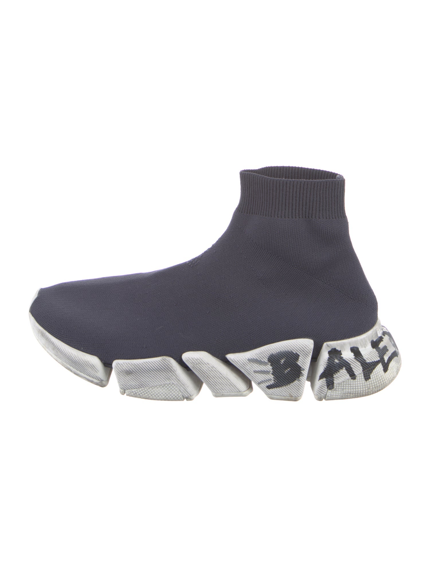 Balenciaga Sock Sneakers