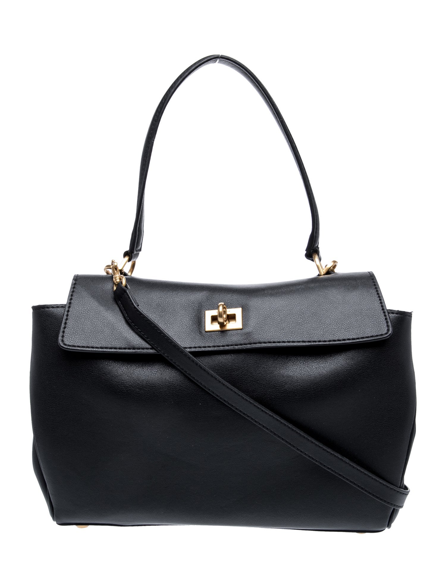 Christian Dior 2020 Crystal Matte Alligator Mini Lady Dior w