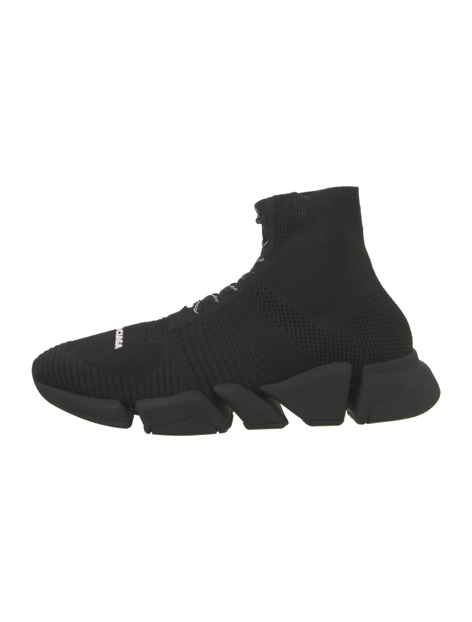 Balenciaga Sock Sneakers