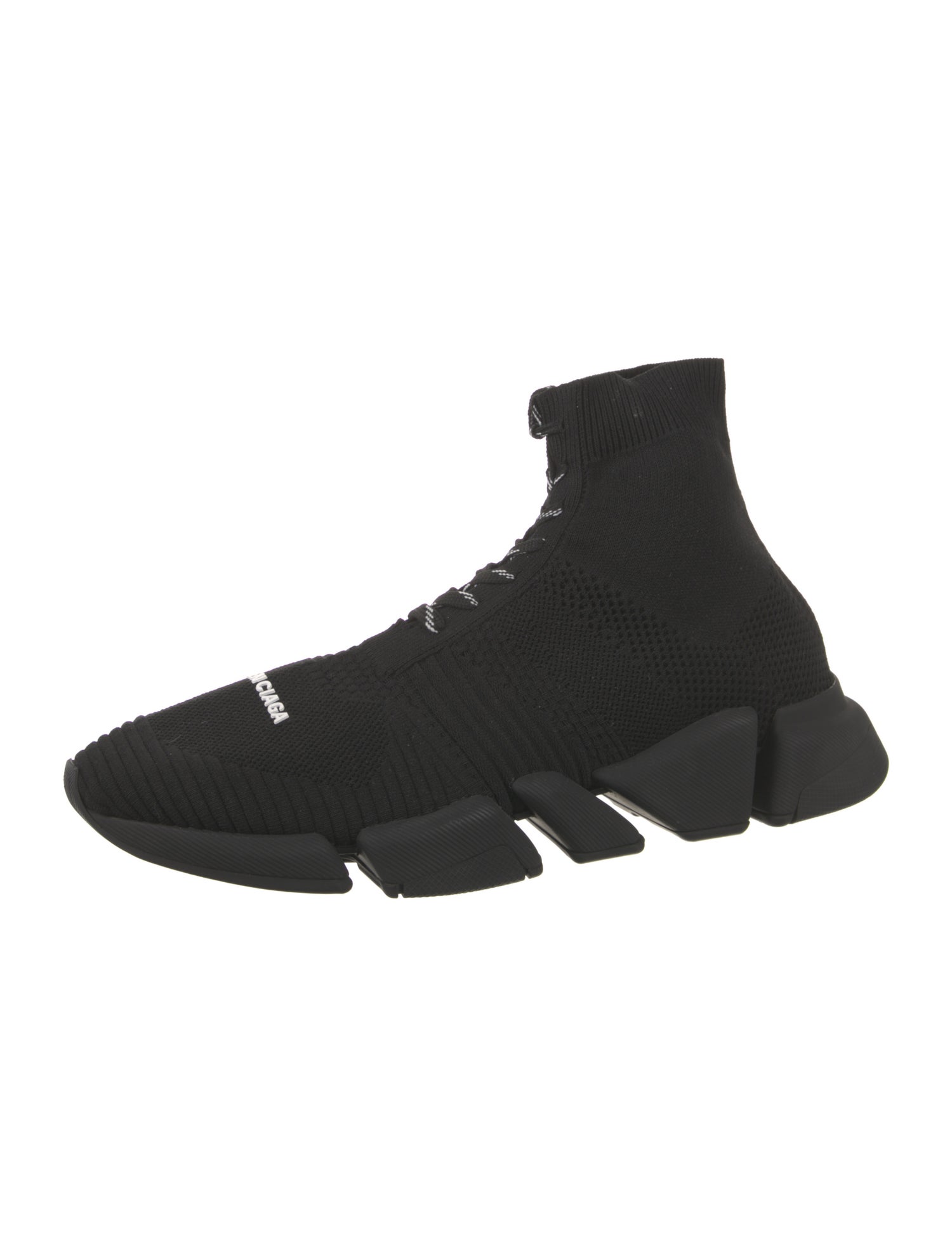 Balenciaga Sock Sneakers