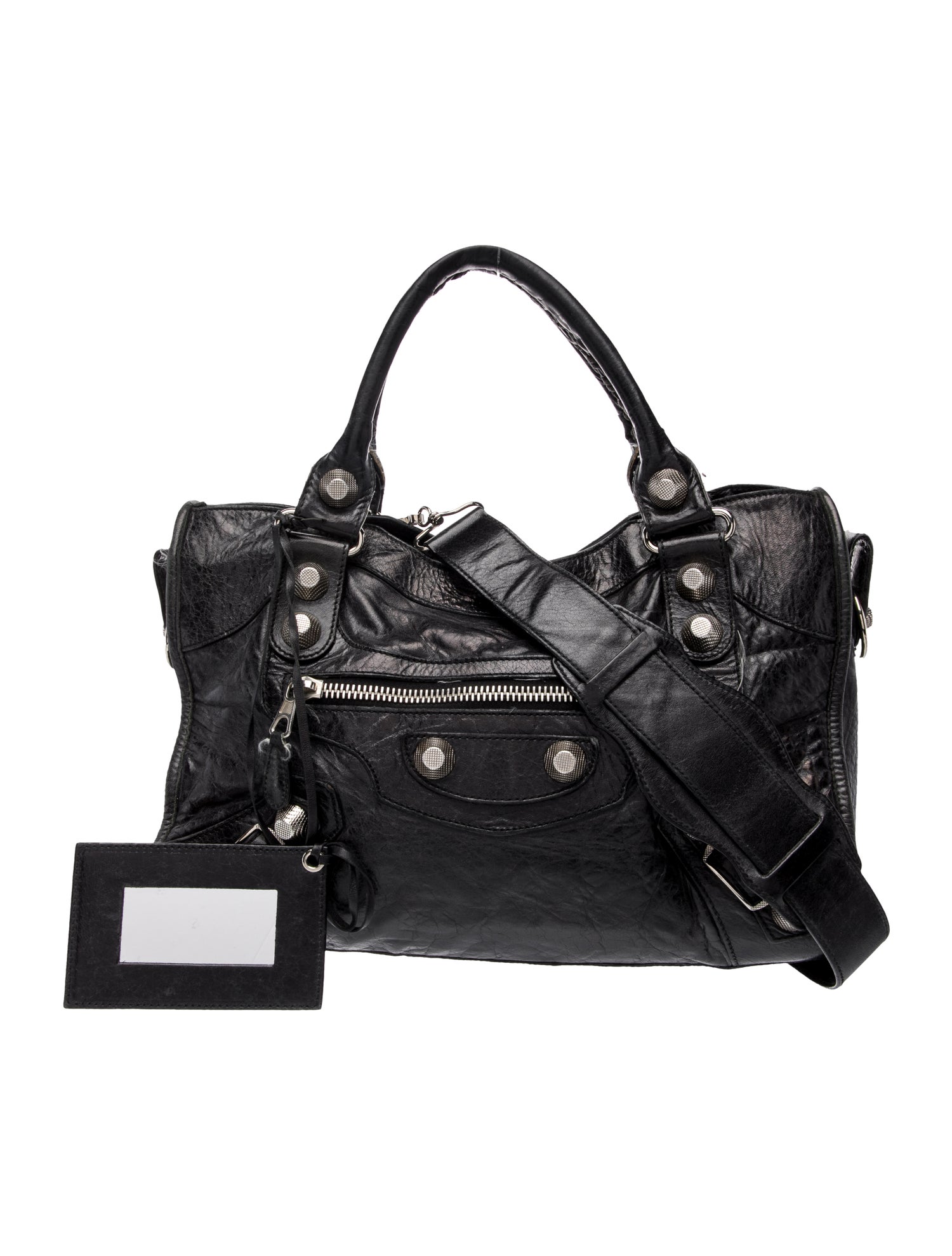 Chanel CC Suede Accordion Flap Bag - Brown Shoulder Bags, Handbags