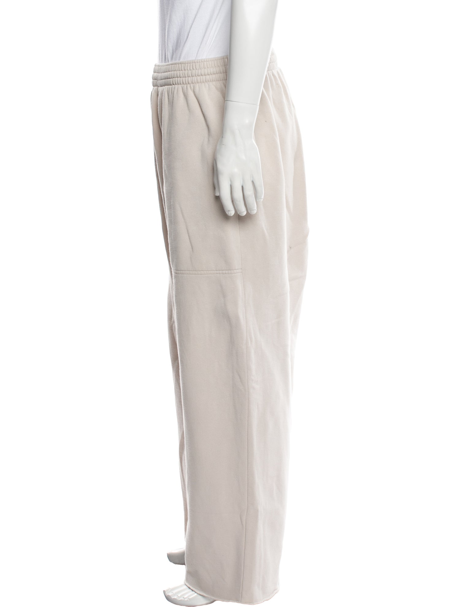 Balenciaga 2021 Pants