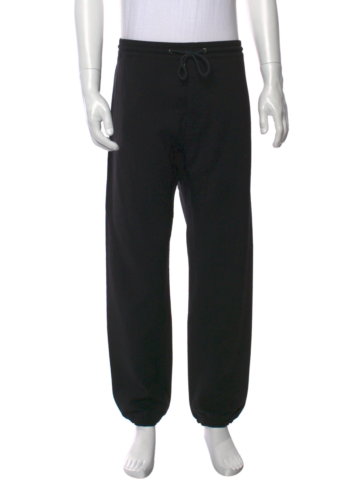 Balenciaga 2016 Joggers