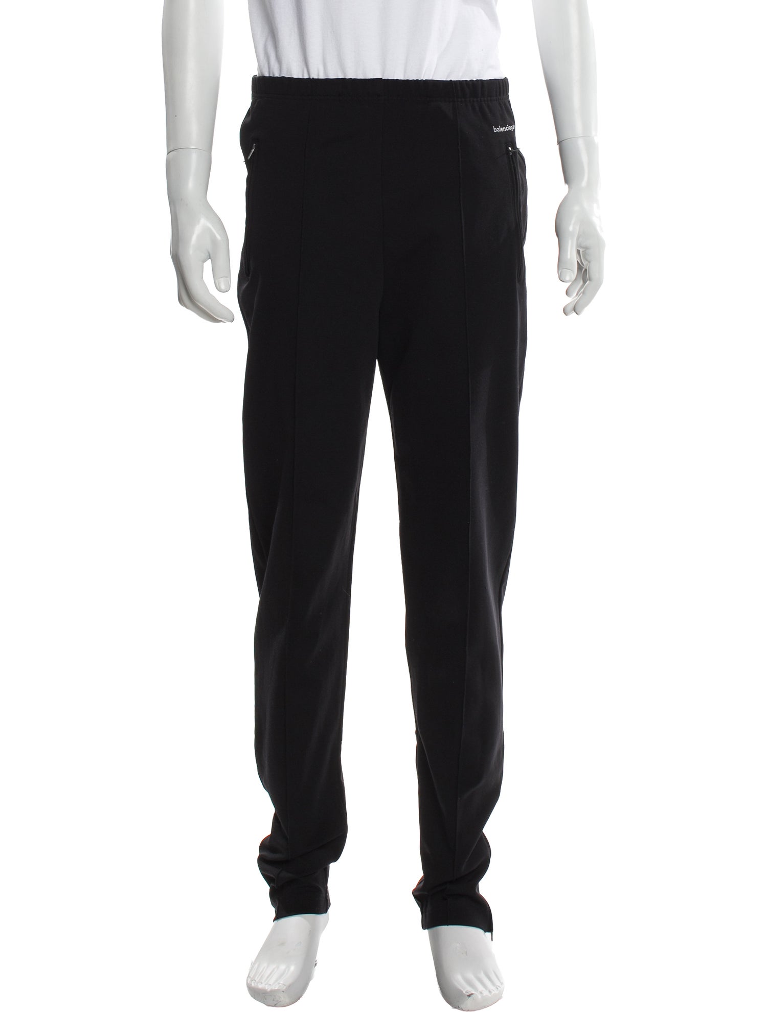 Balenciaga 2019 Joggers