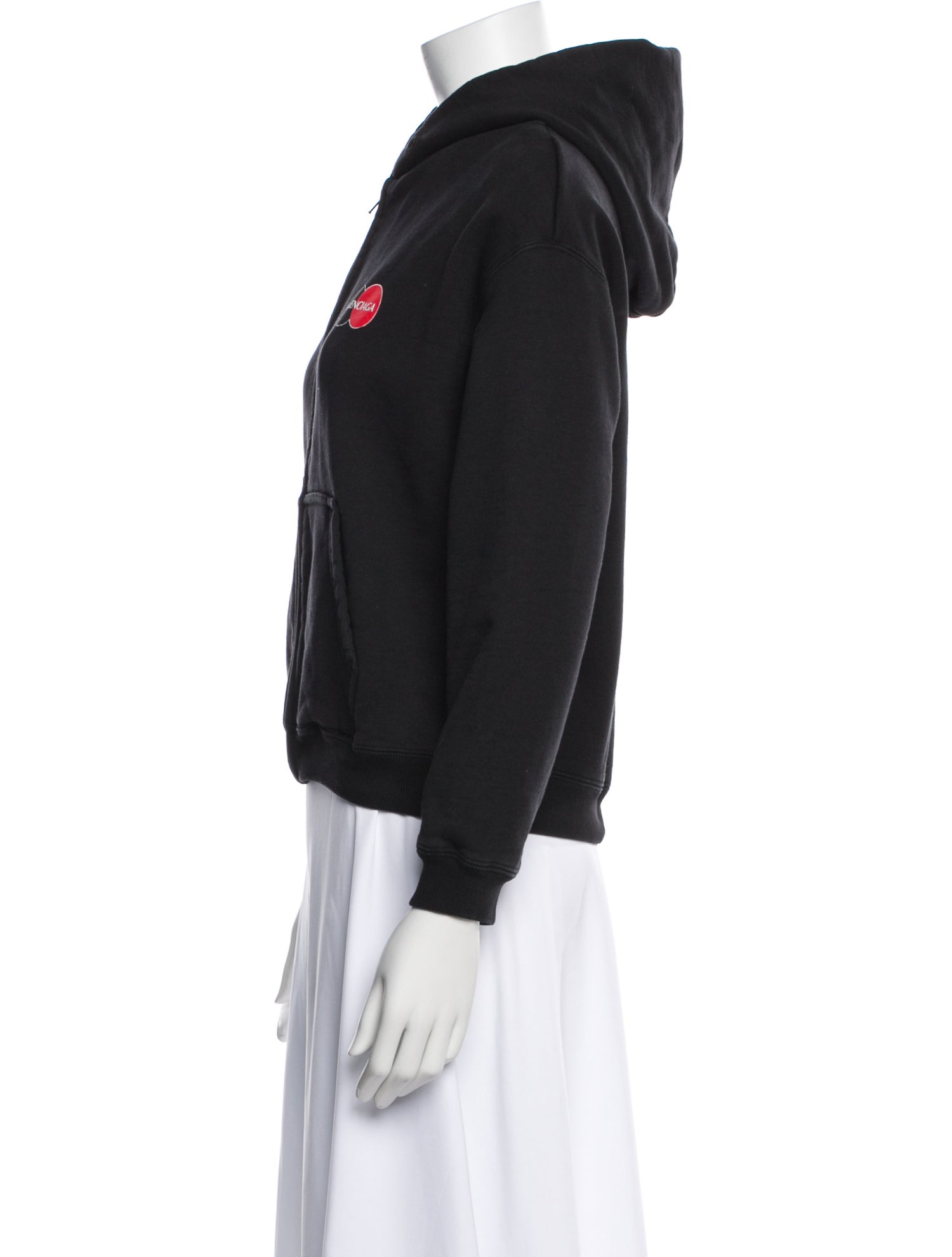 Balenciaga 2020 Bomber Jacket