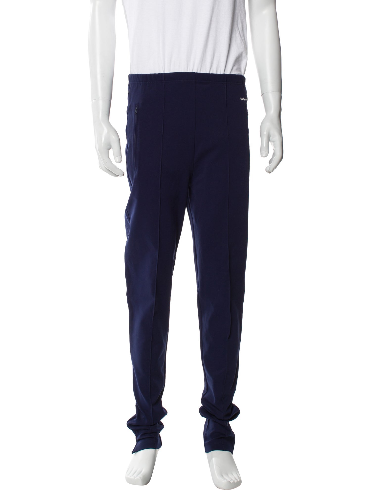 Balenciaga 2018 Joggers