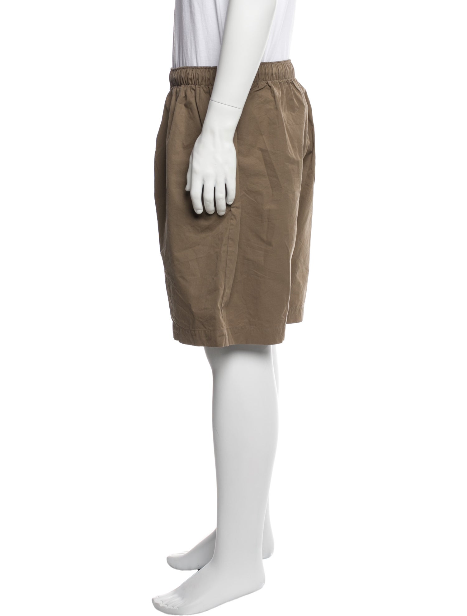 Balenciaga 2022 Shorts