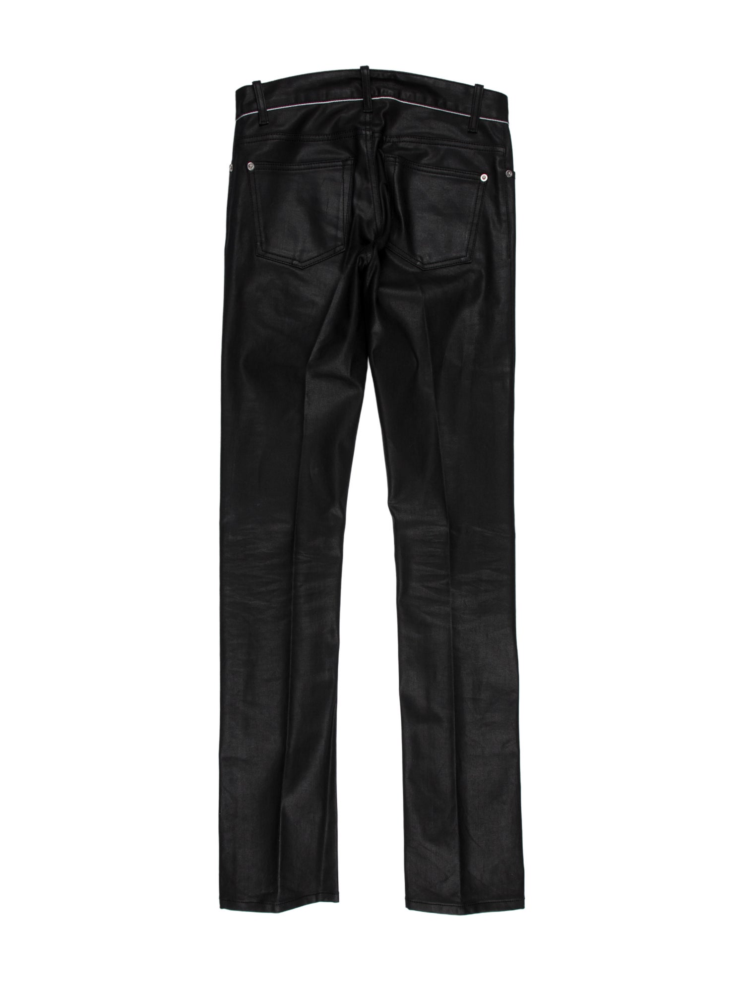 Balenciaga Skinny Jeans