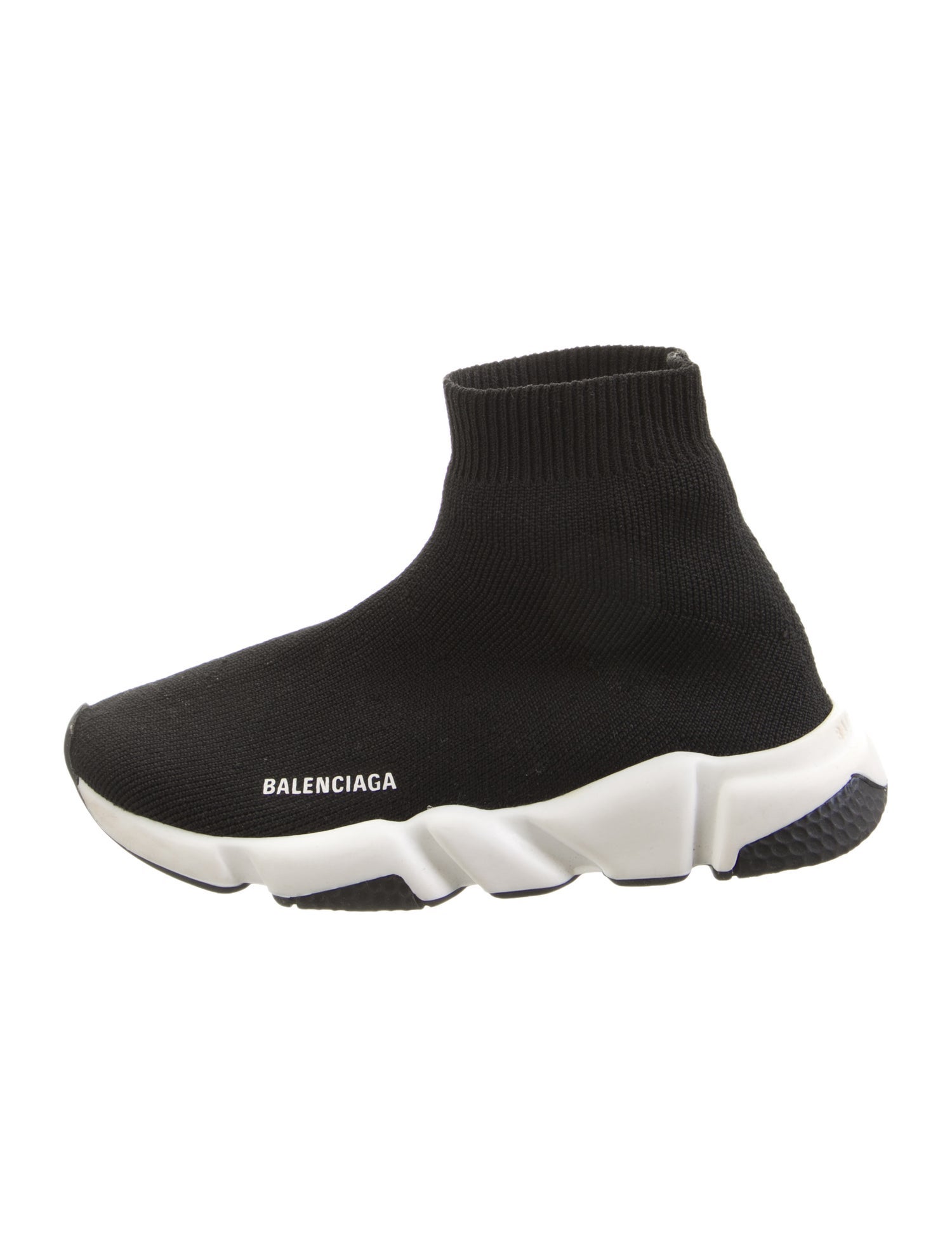 Balenciaga Sock Sneakers