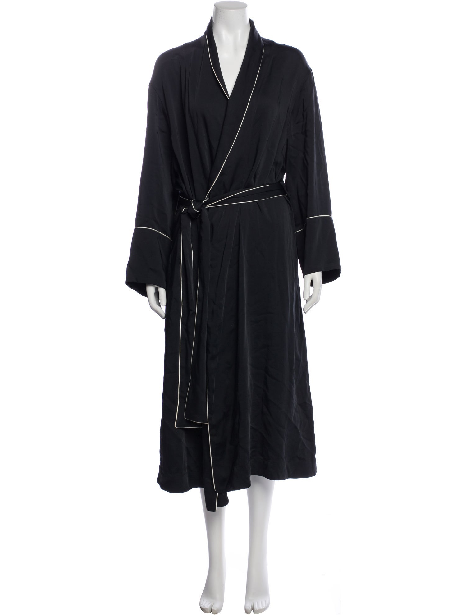 Balenciaga 2016 Robe