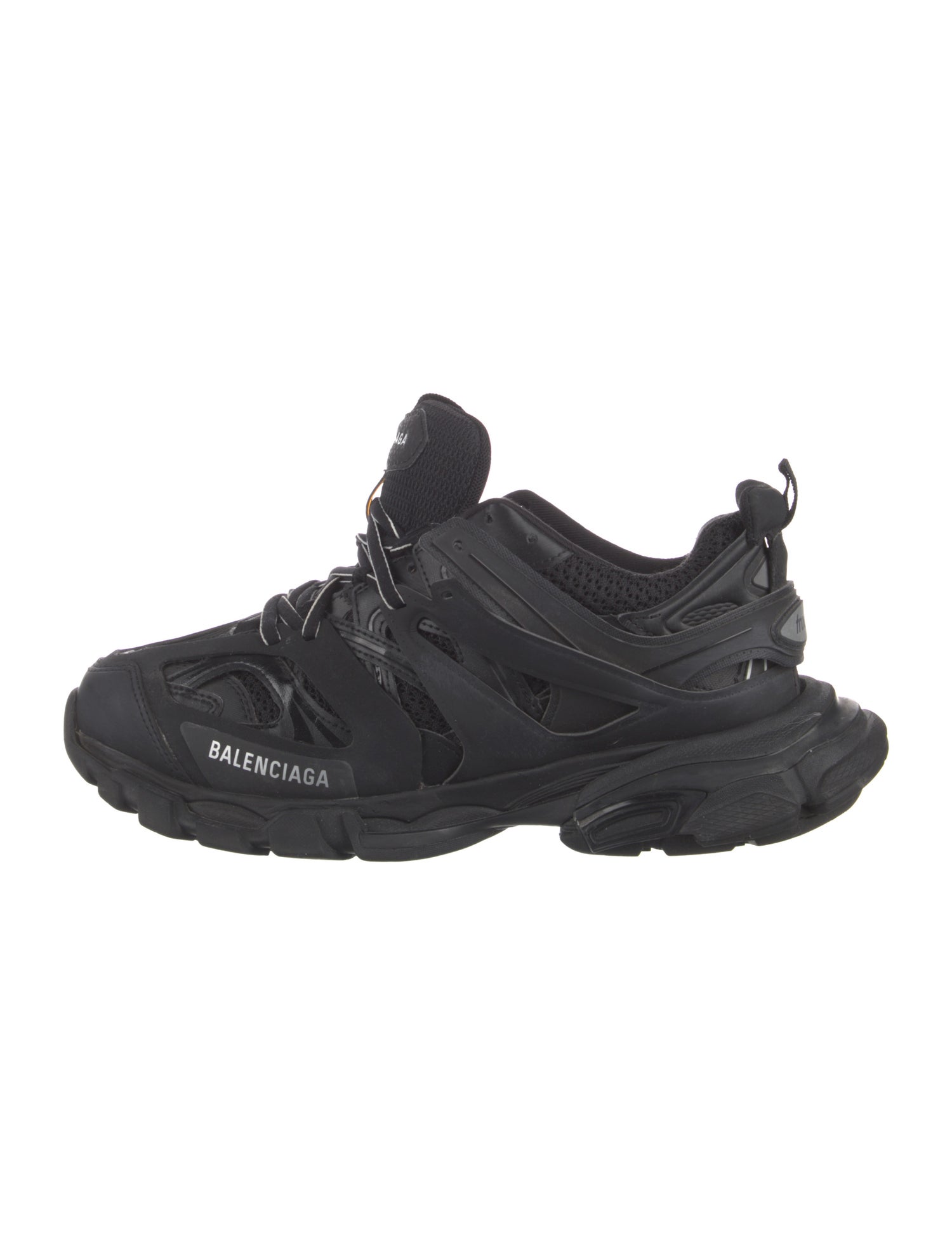 Balenciaga Track Sneakers