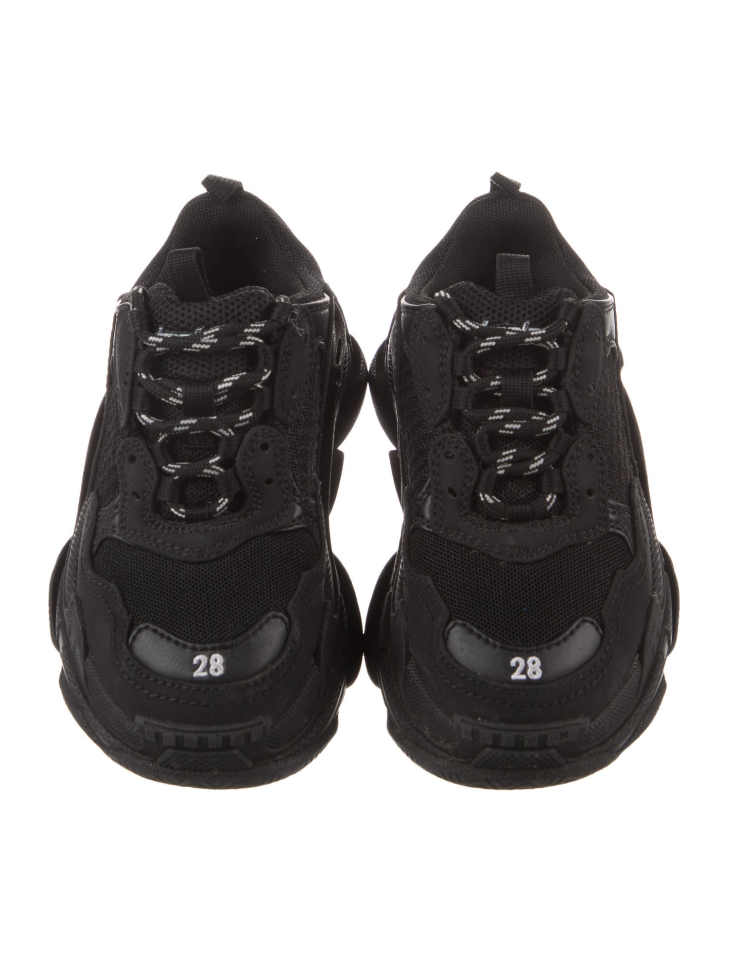 Balenciaga Triple S Sneaker