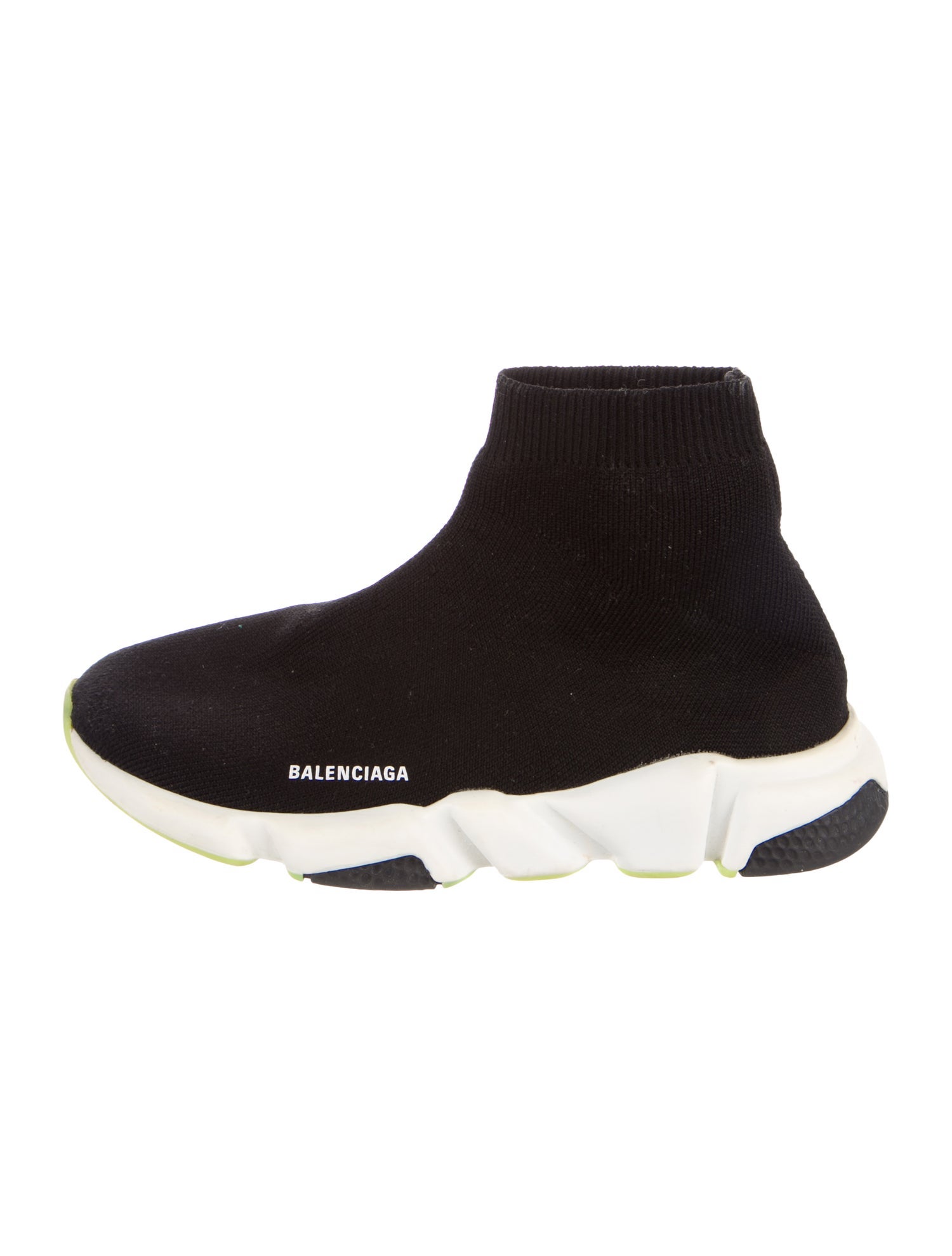 Balenciaga Speed Trainer
