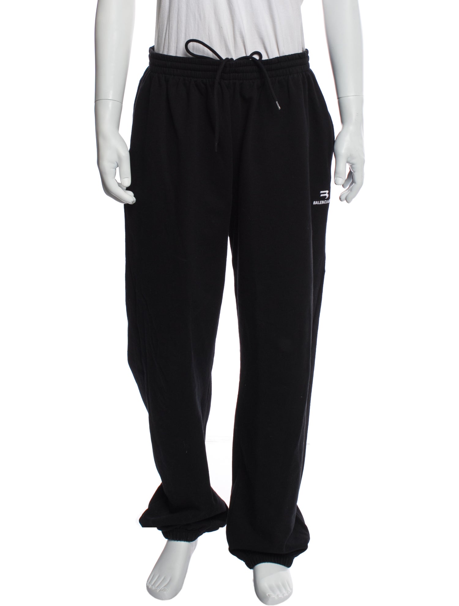 Balenciaga 2021 Joggers